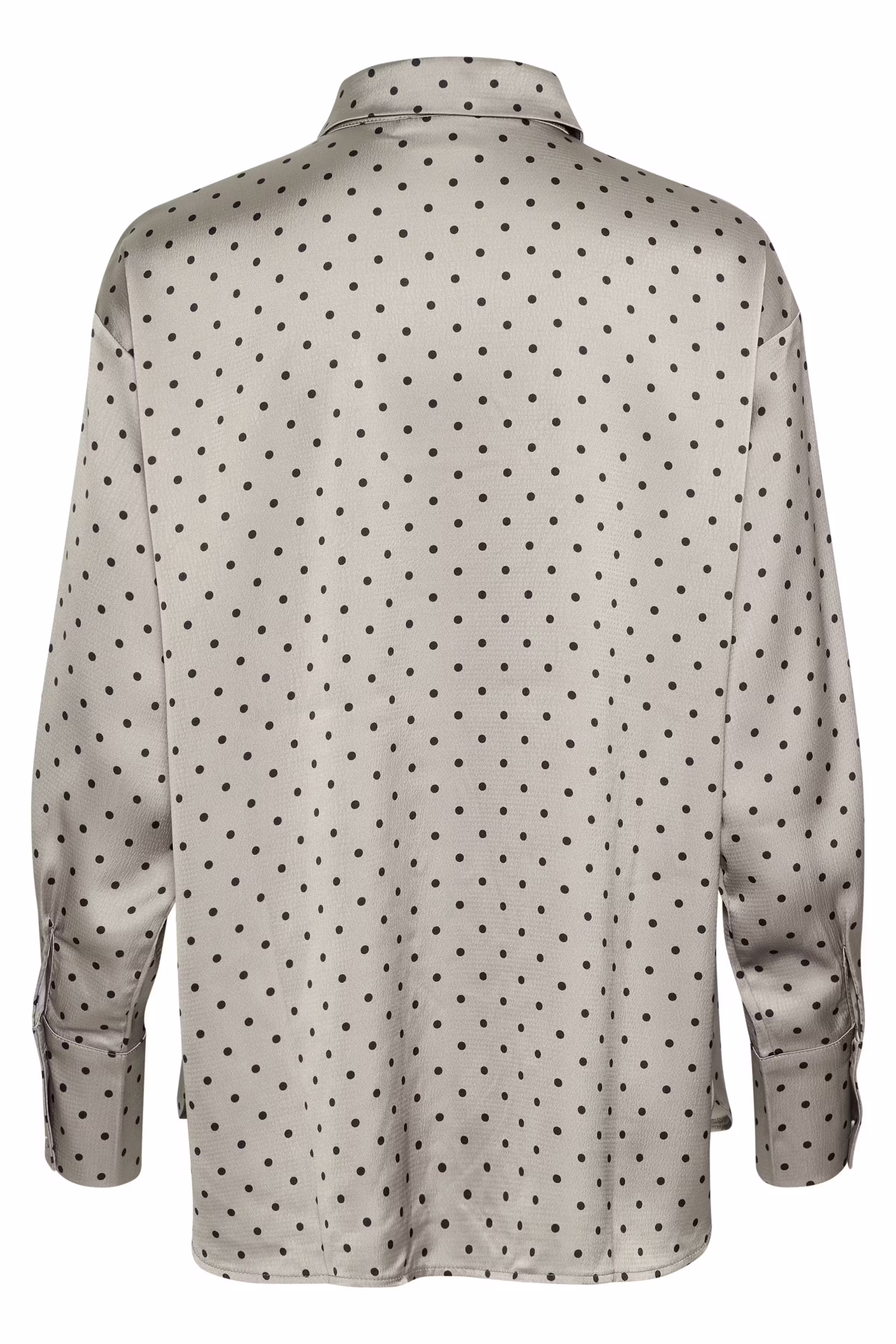 KAdonna Overhemd PACK BACK 10509248-106645