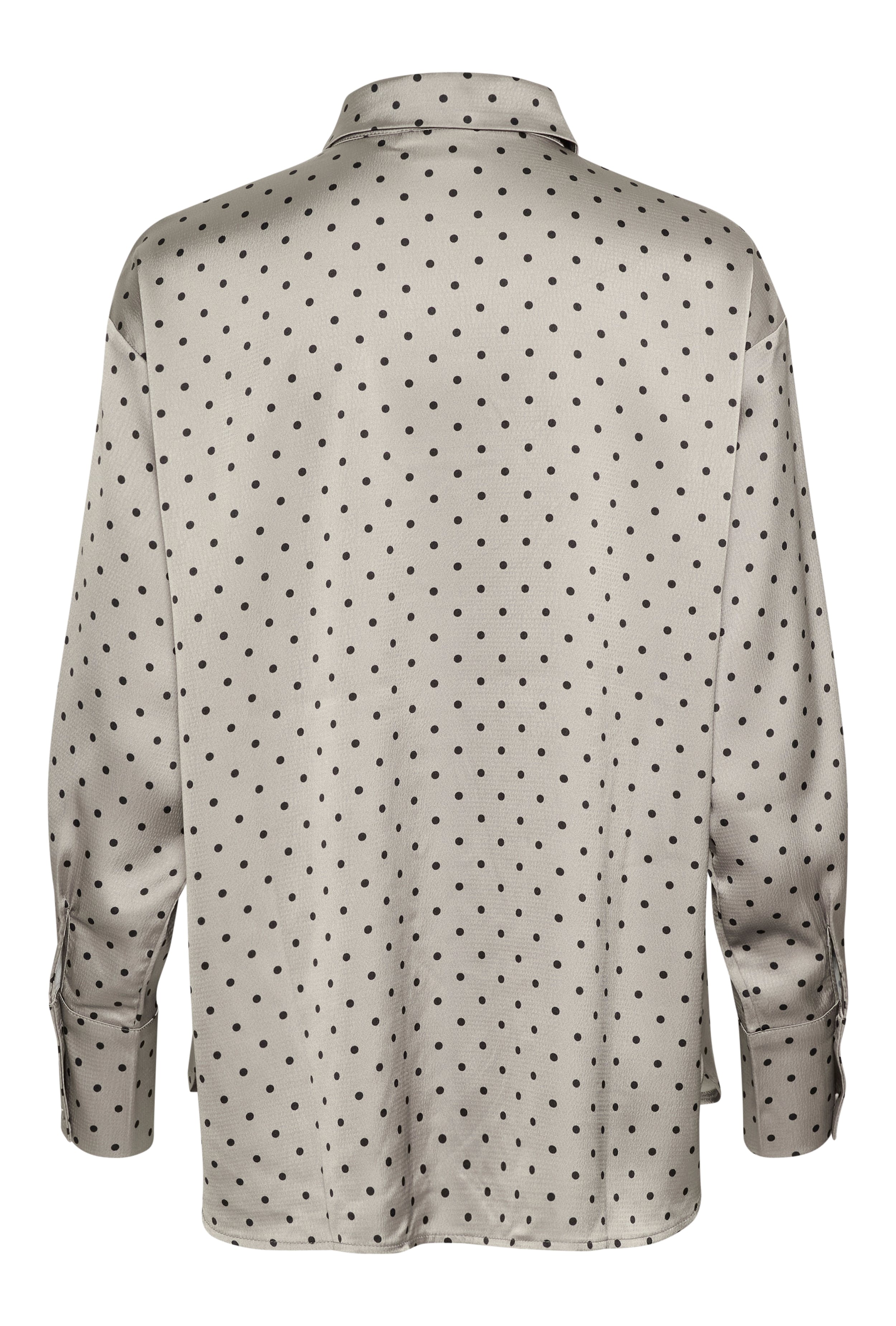 KAdonna Hemd PACK BACK 10509248-106645