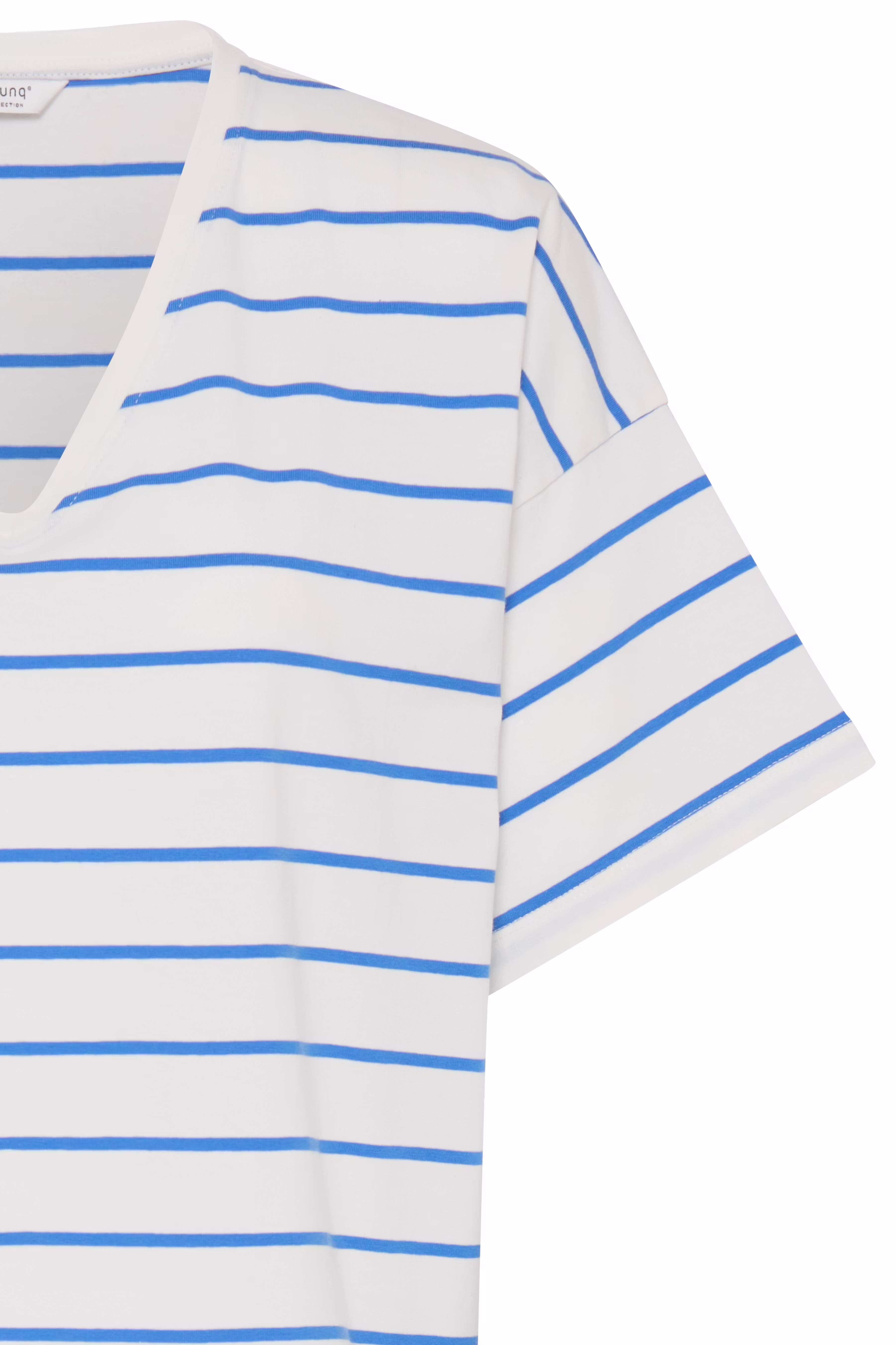 BYPANDINNA T-shirt PACK DETAIL 20819046-900008641