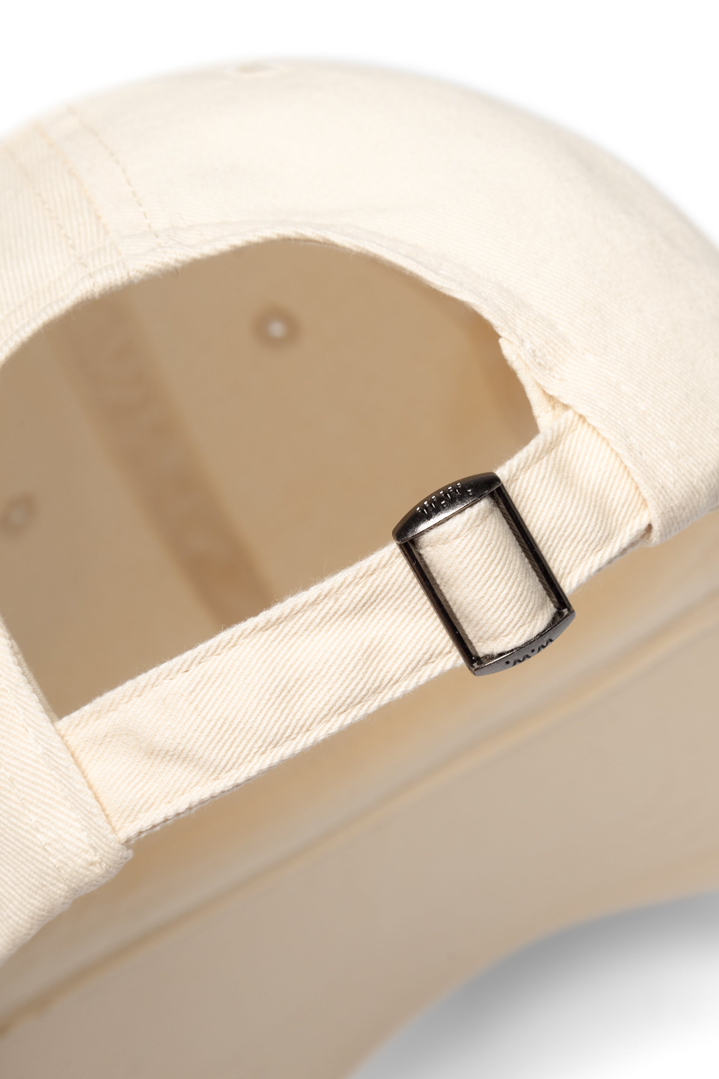 WWLow Cap PACK DETAIL 30251367-110104