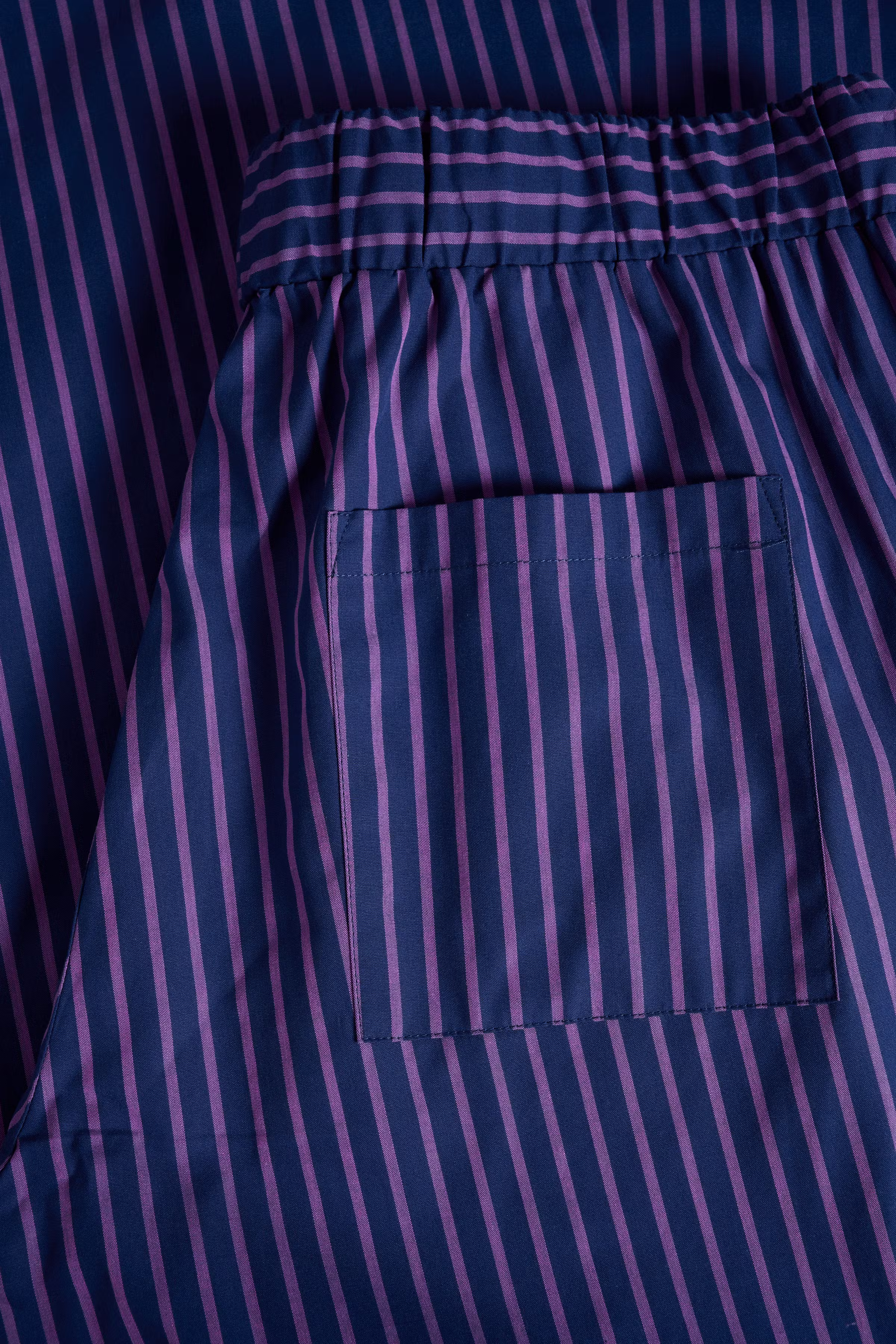 MAlyle Pyjamabroek PACK DETAIL 30207669-193712