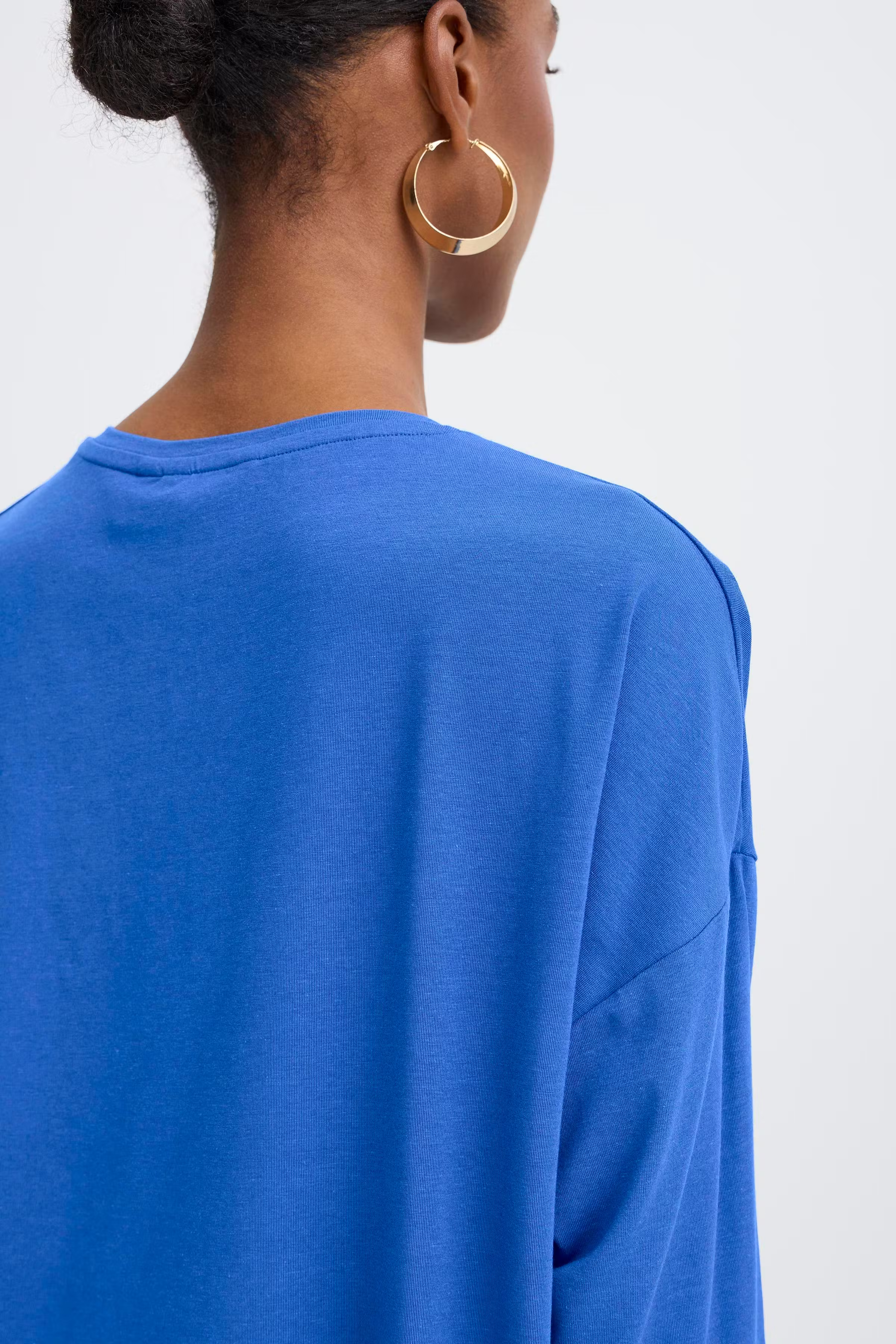 BYPAMILA T-shirt LOOKBOOK DETAIL 20815361-193964