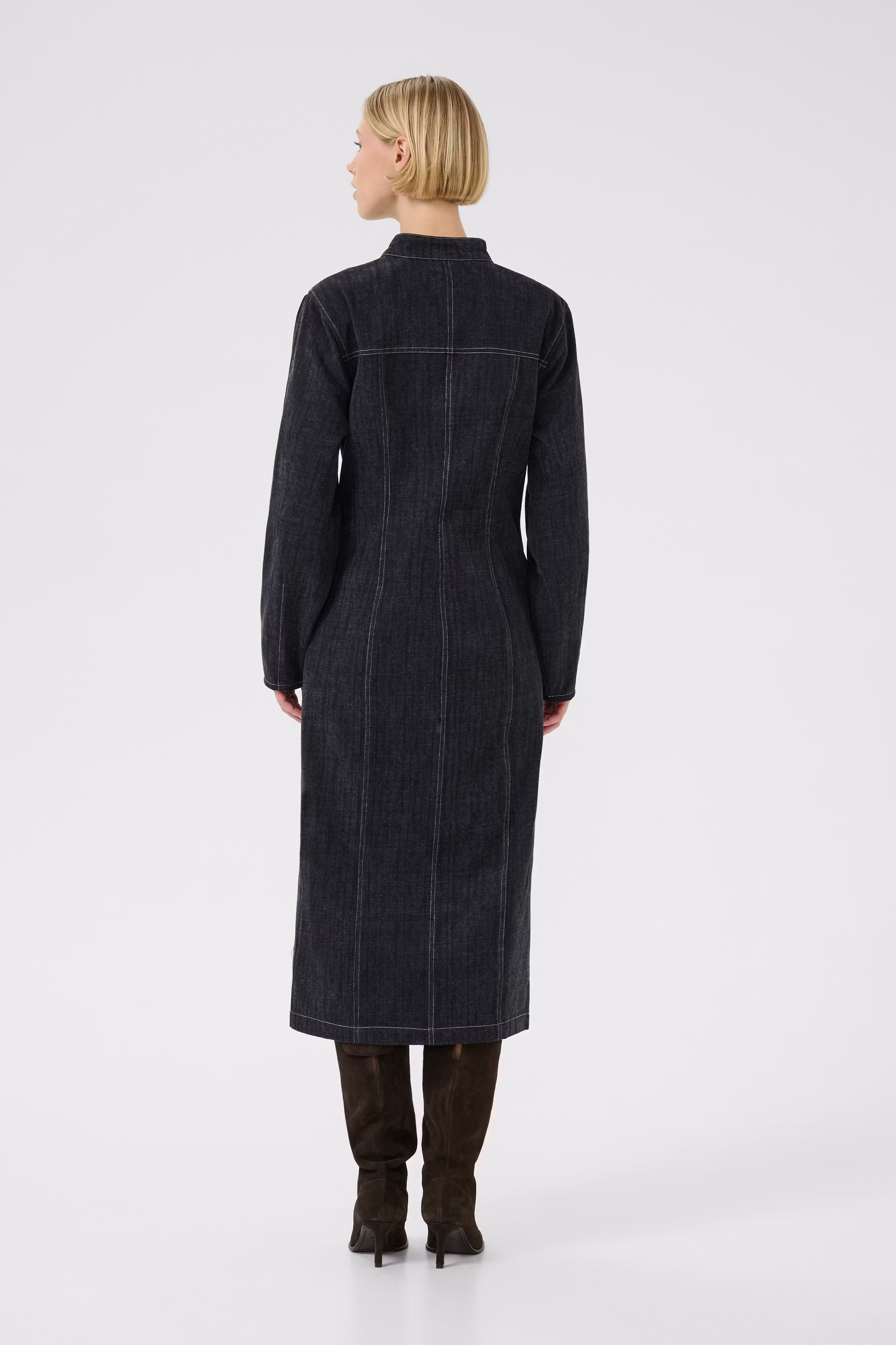 KBBeverly Kjole LOOKBOOK BACK 10105567-100133