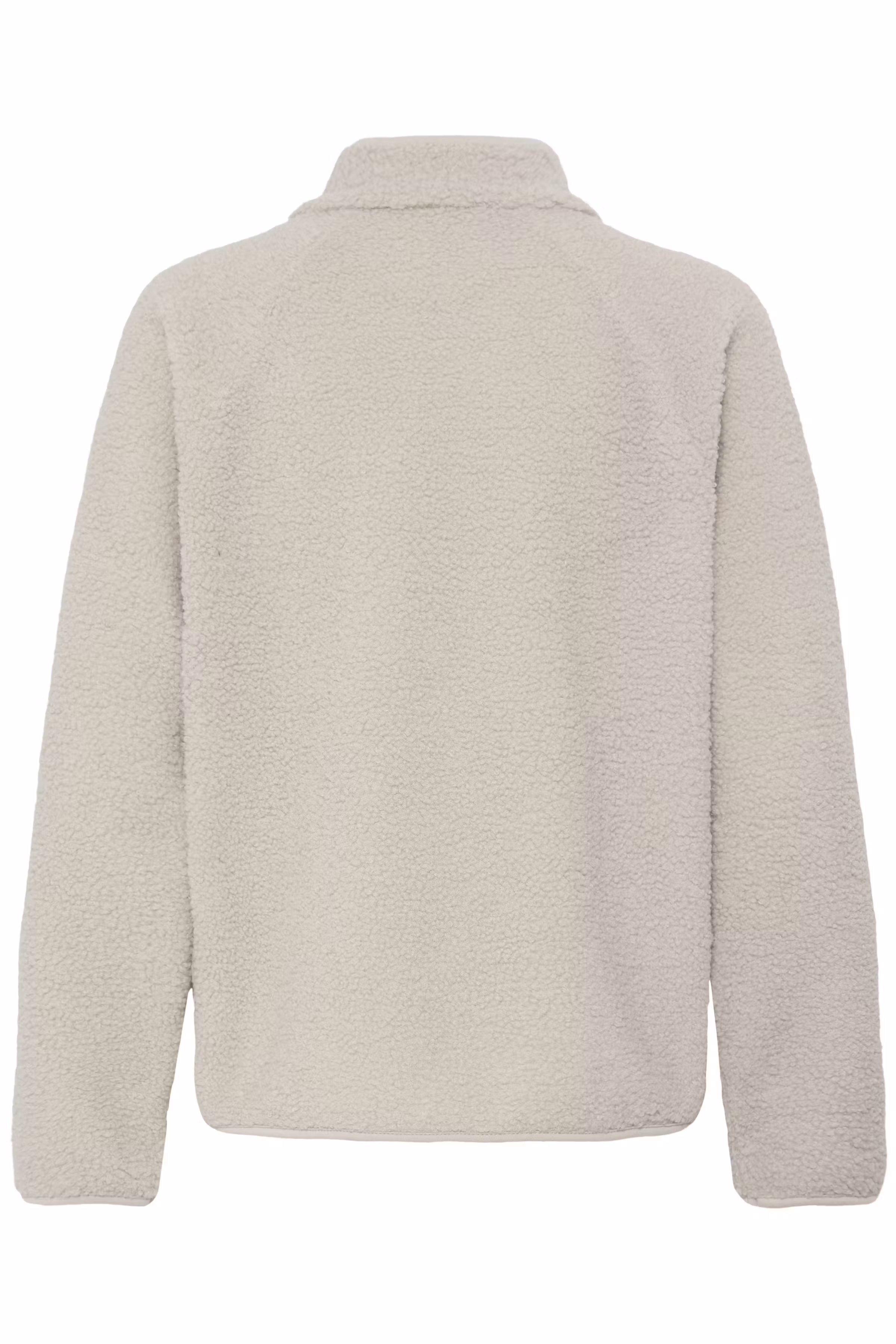FRTENYA Pullover PACK BACK 20618526-140002