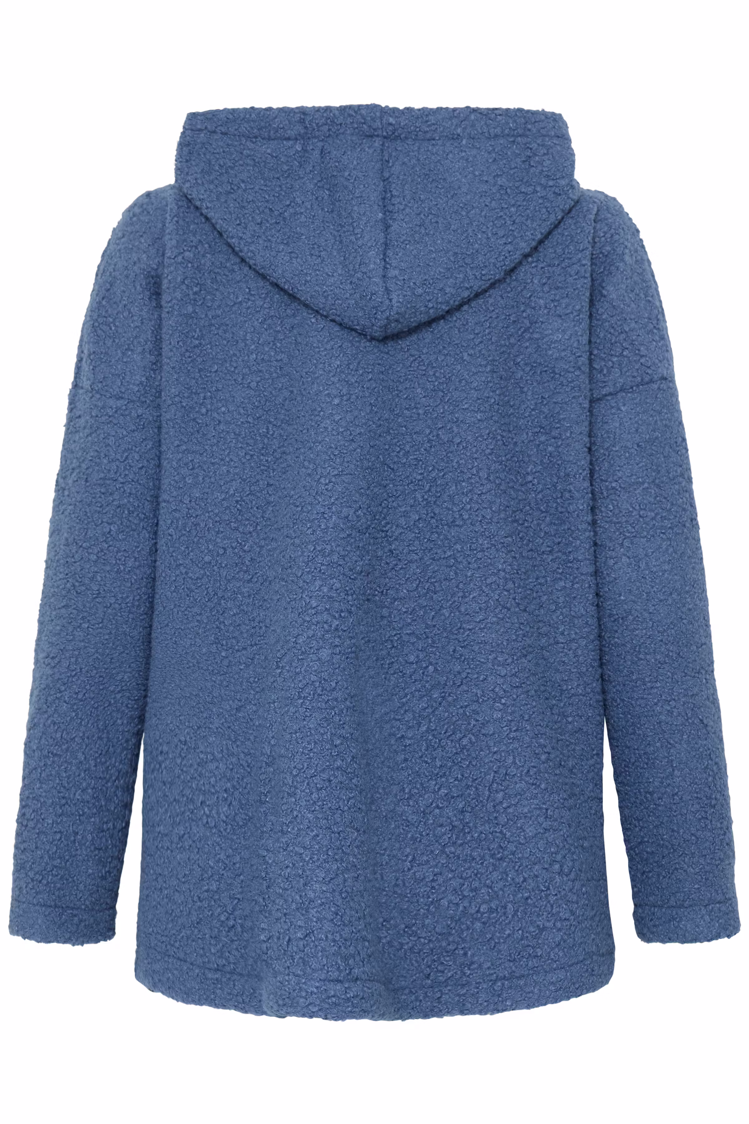 SBNOVO Casual jakke PACK BACK 22101148-173917