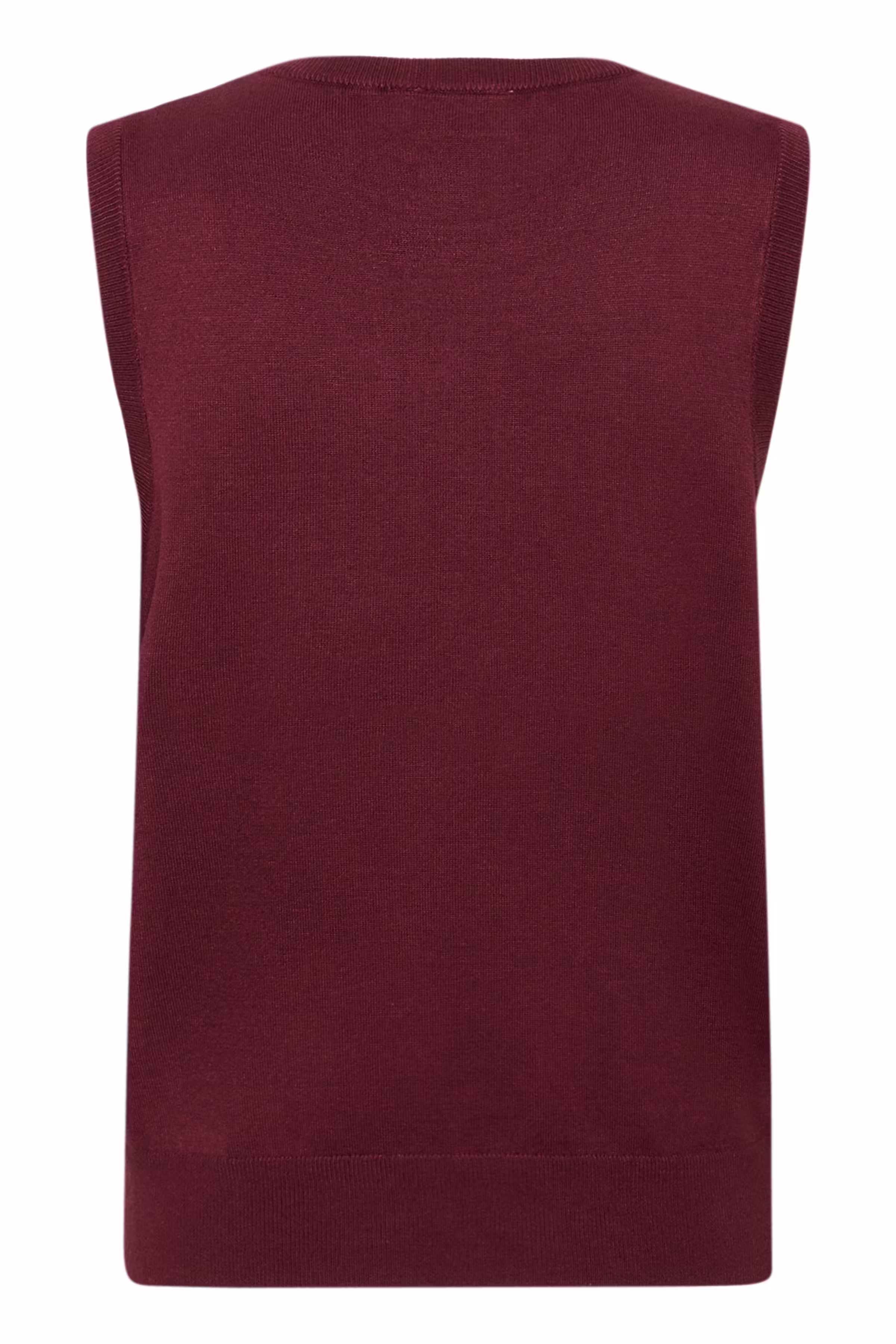 KAlizza Pullover PACK BACK 10509232-191528