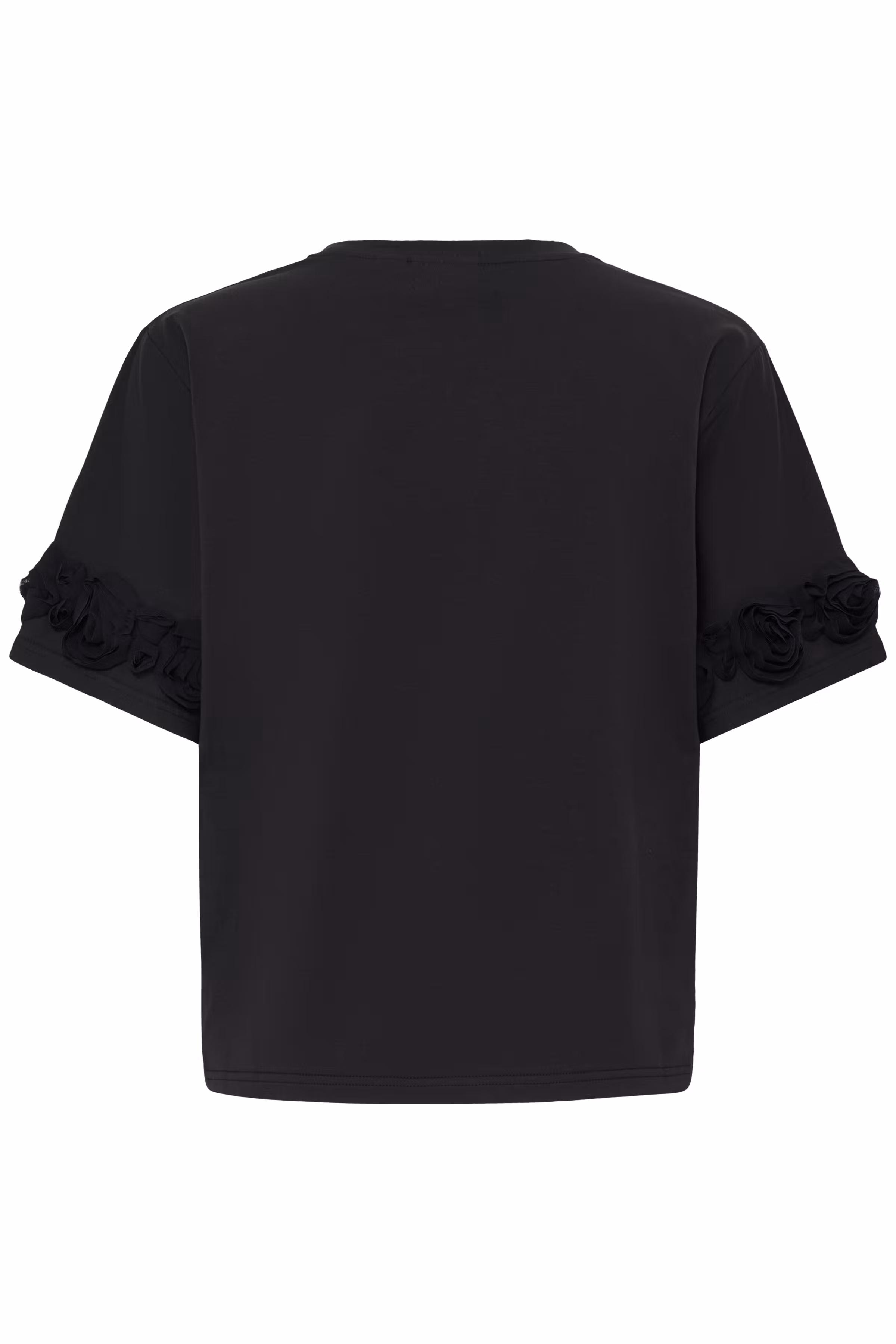IHROSANNY T-shirt PACK BACK 20126355-194008