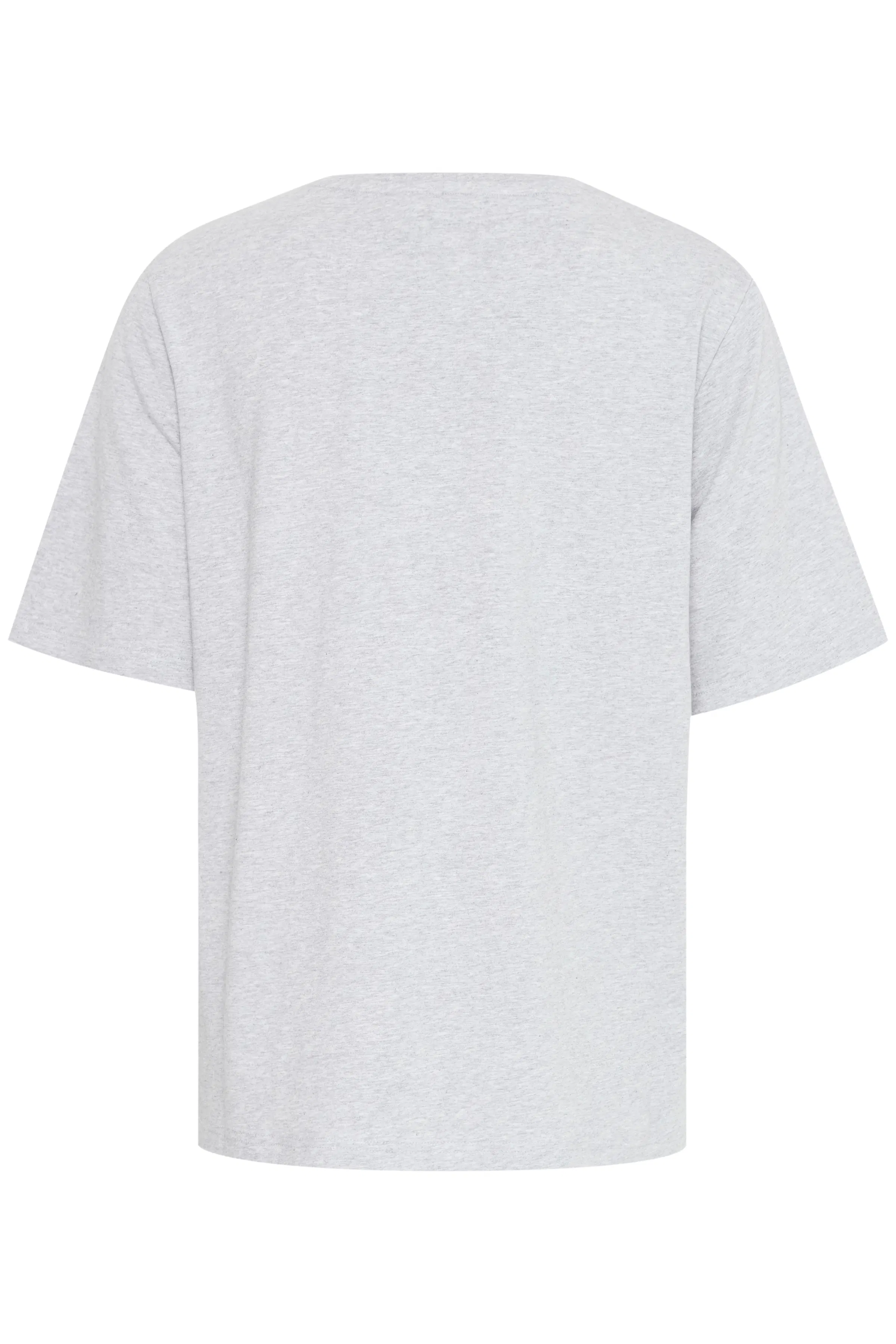 BYPAMILA T-shirt PACK BACK 20813611-200454
