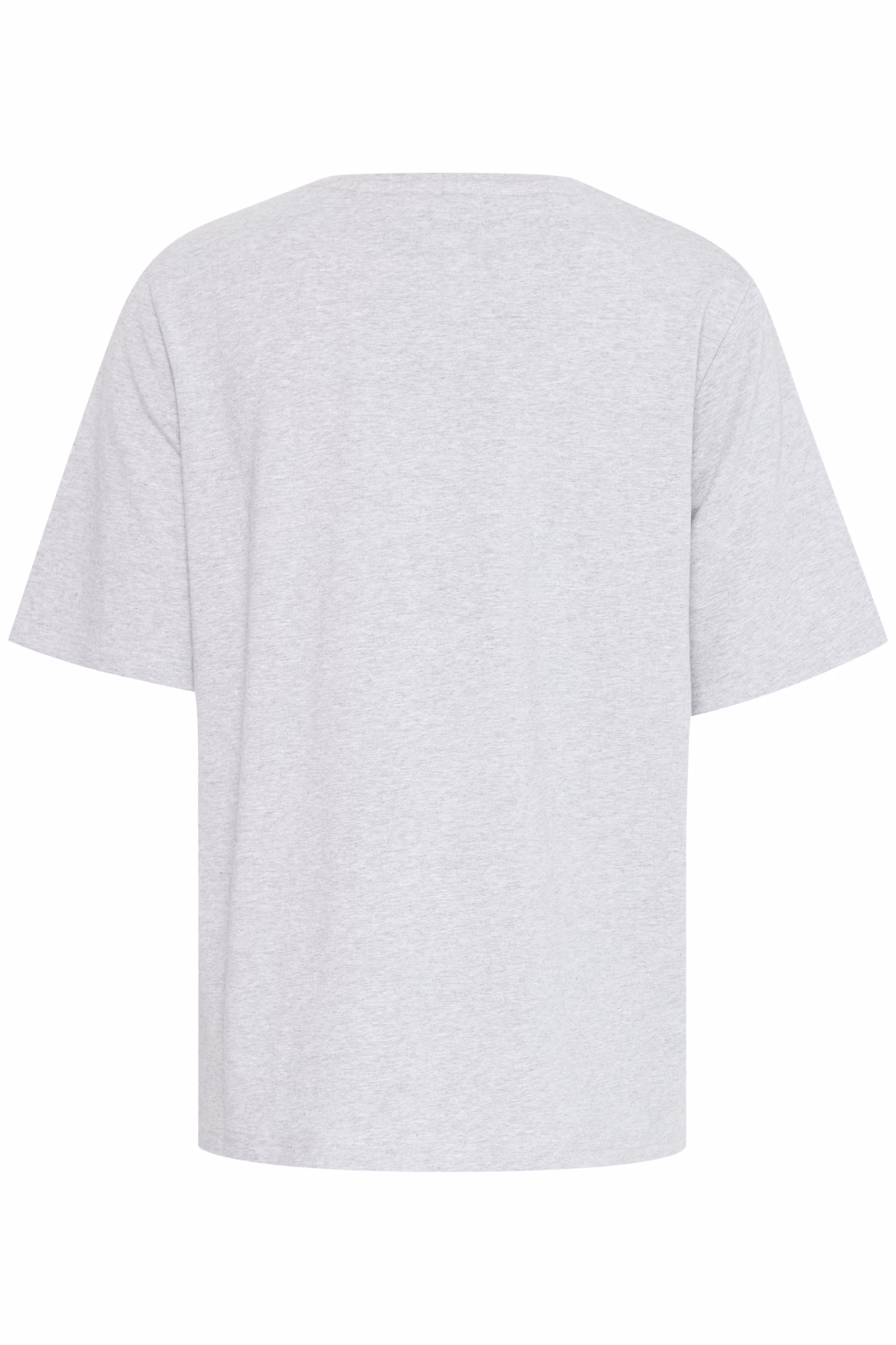 BYPAMILA T-shirt PACK BACK 20813611-200454