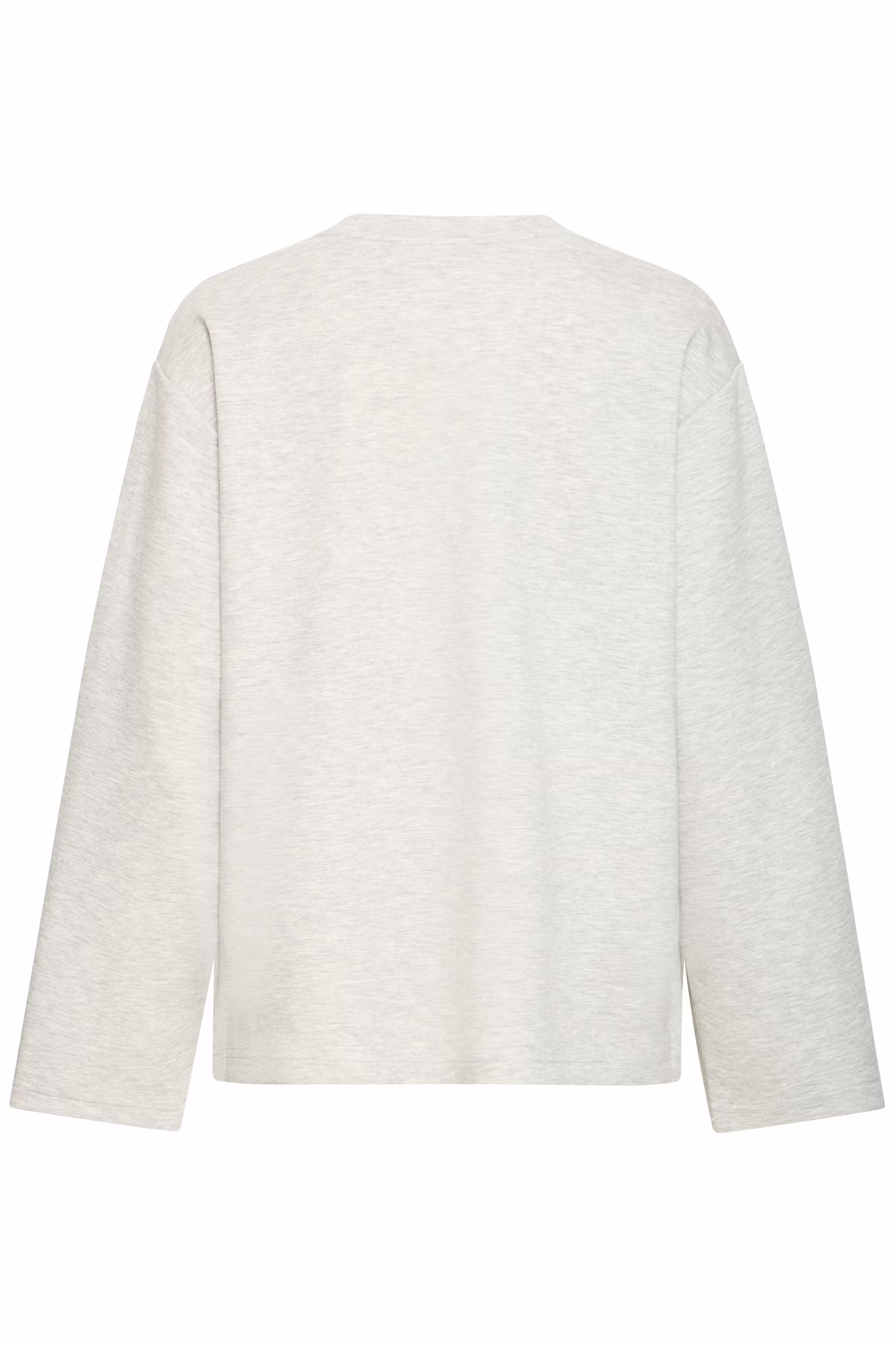 IHKATE T-shirt PACK BACK 20125119-200317