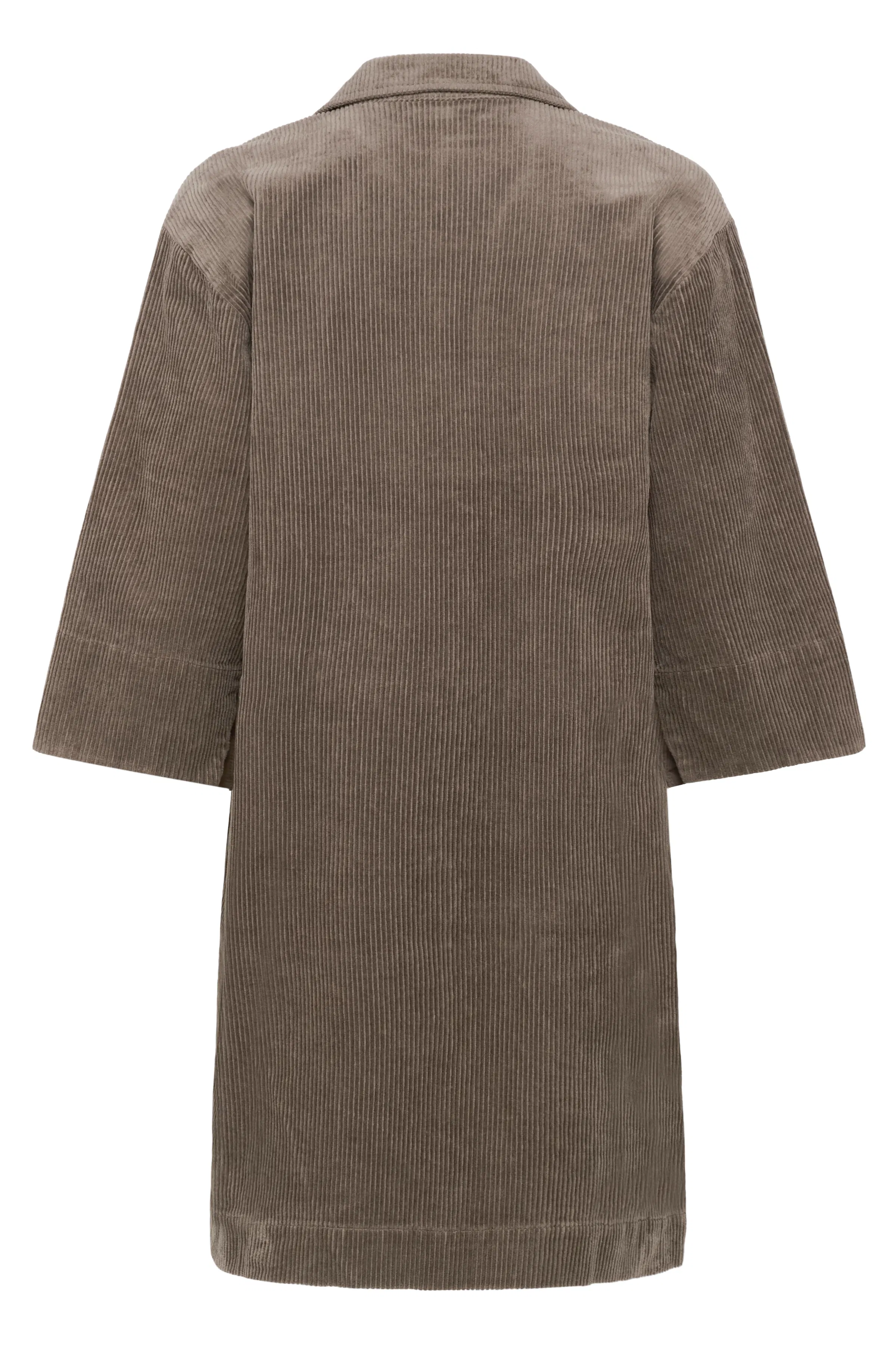 SharriPW Dress PACK BACK 30309997-181304