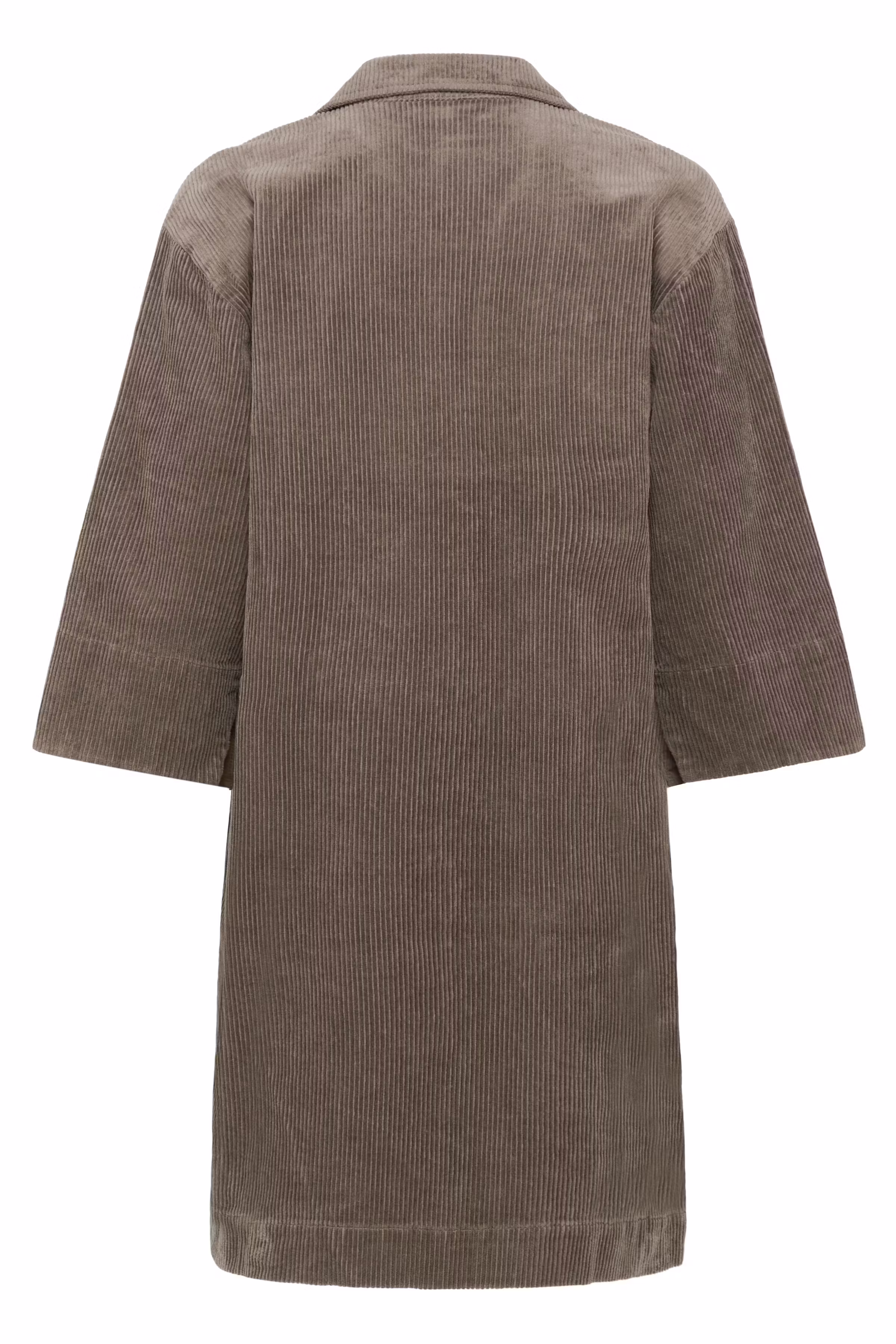 SharriPW Kleid PACK BACK 30309997-181304