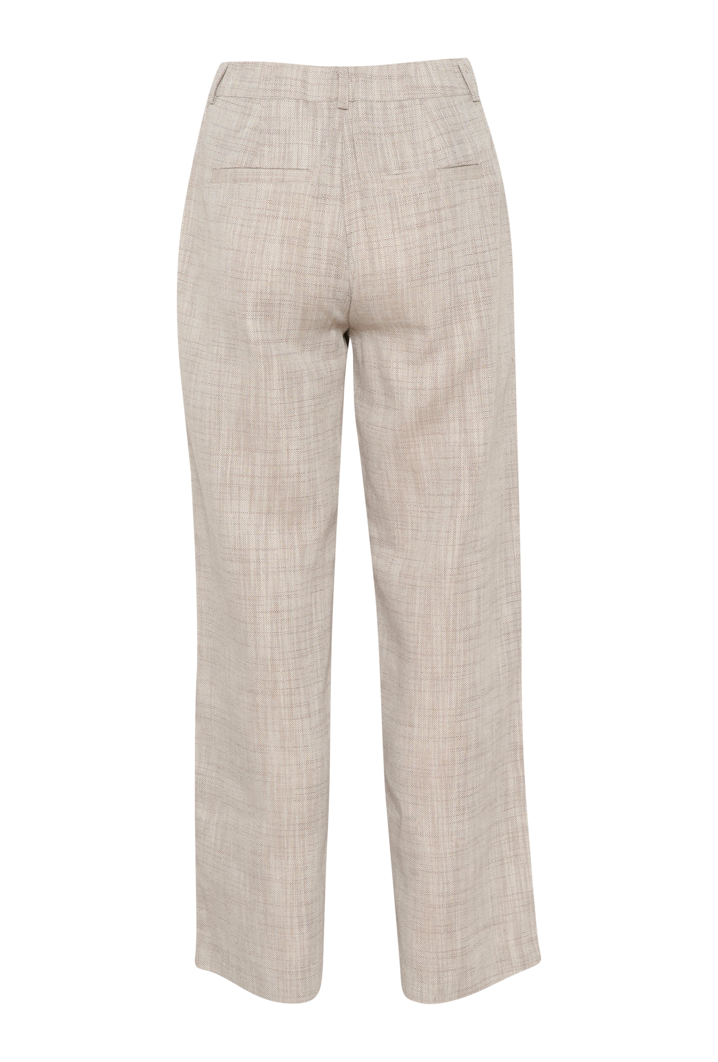 CRTurid Bukser PACK BACK 10612140-105370