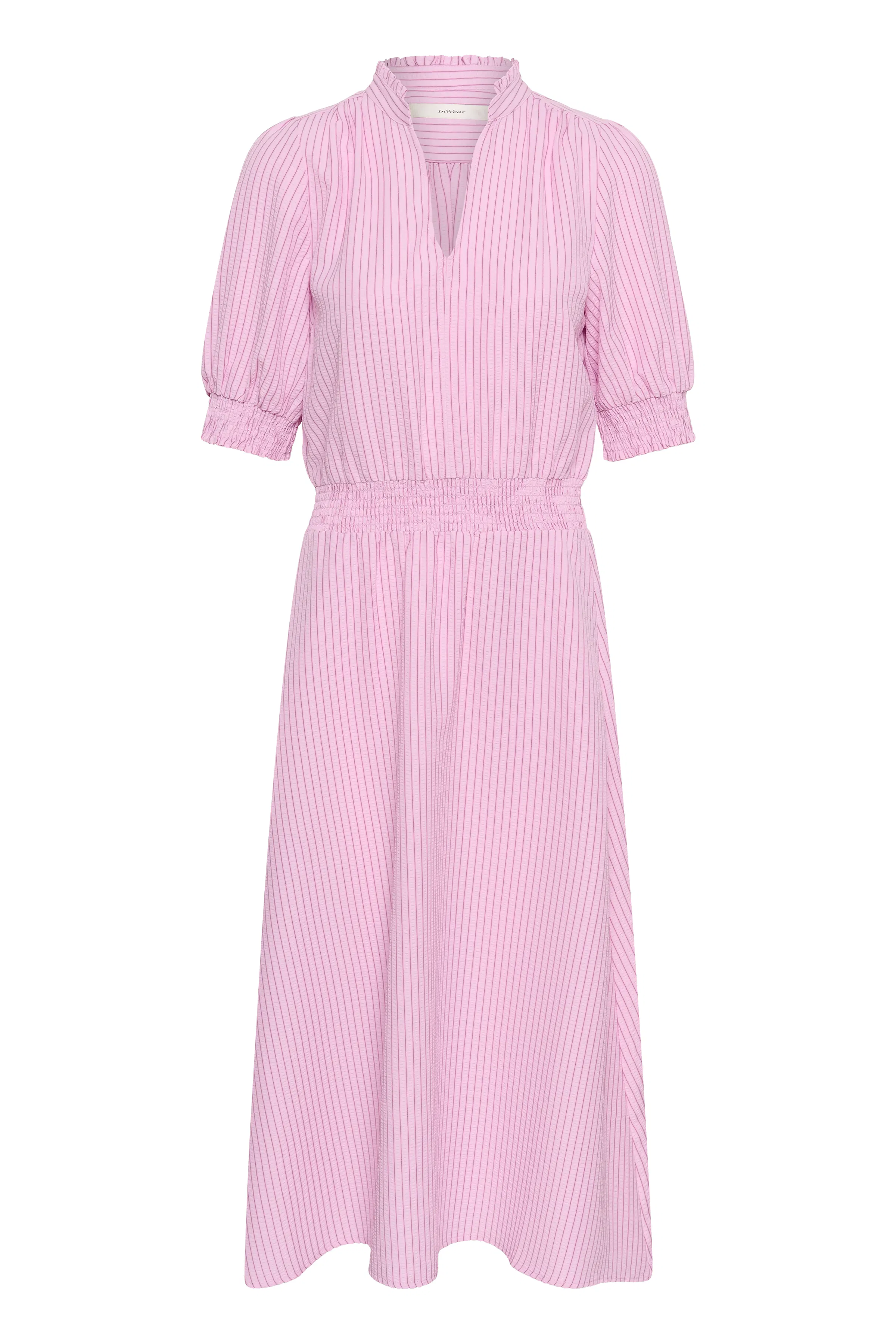 BellaIW Kjole PACK FRONT 30111221-305162