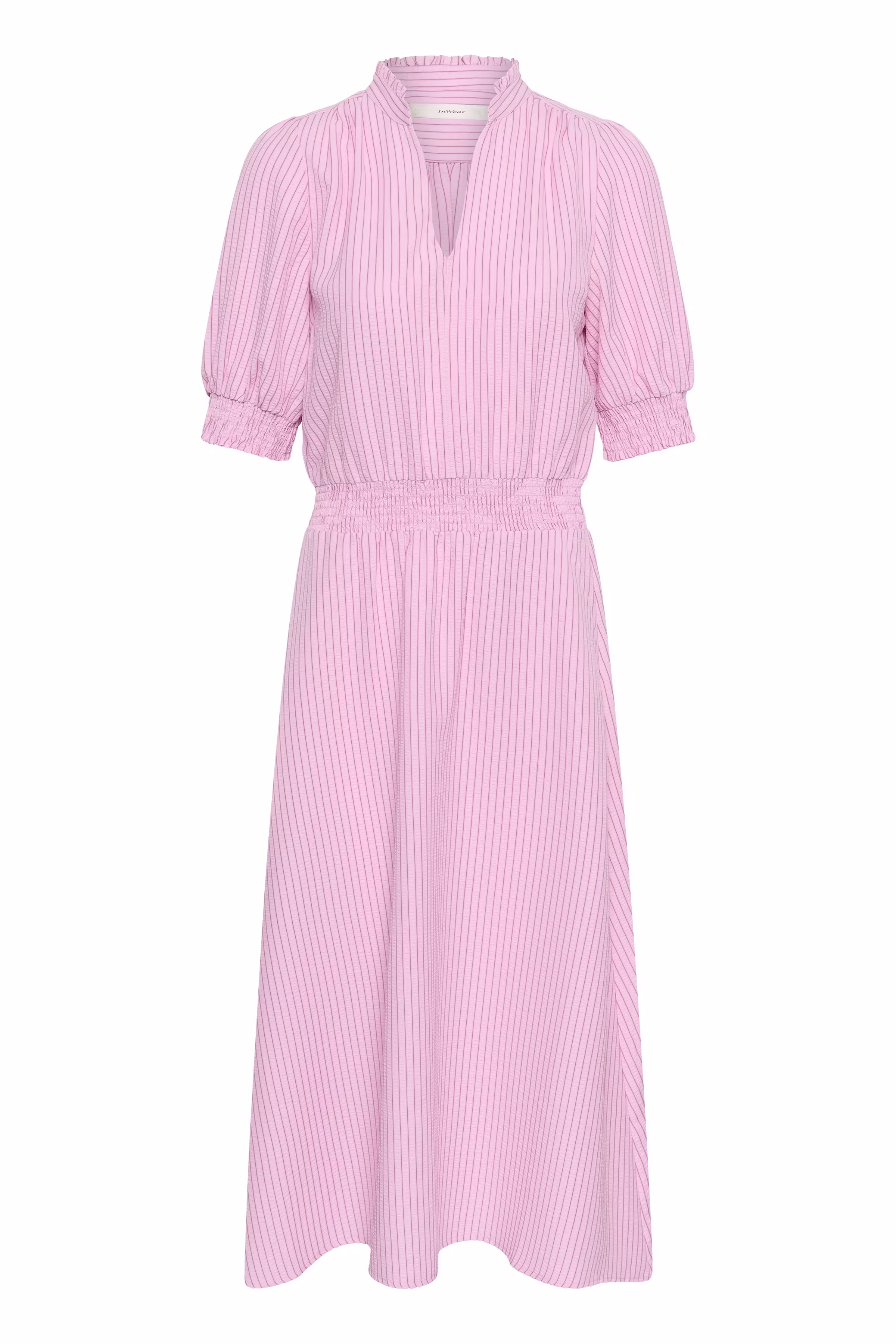 BellaIW Kjole PACK FRONT 30111221-305162