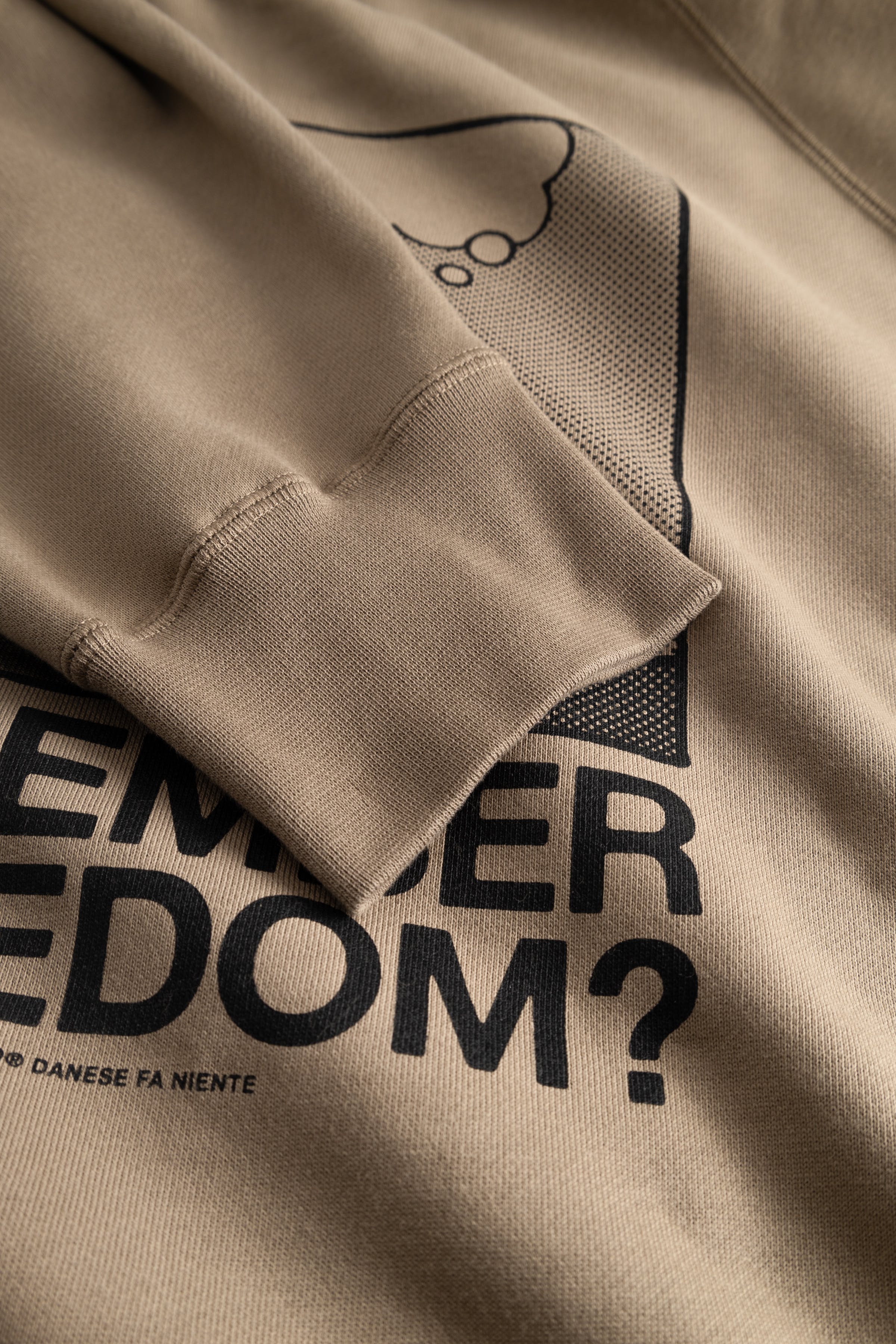 WWFred Sweatshirt PACK DETAIL 30250239-W2536