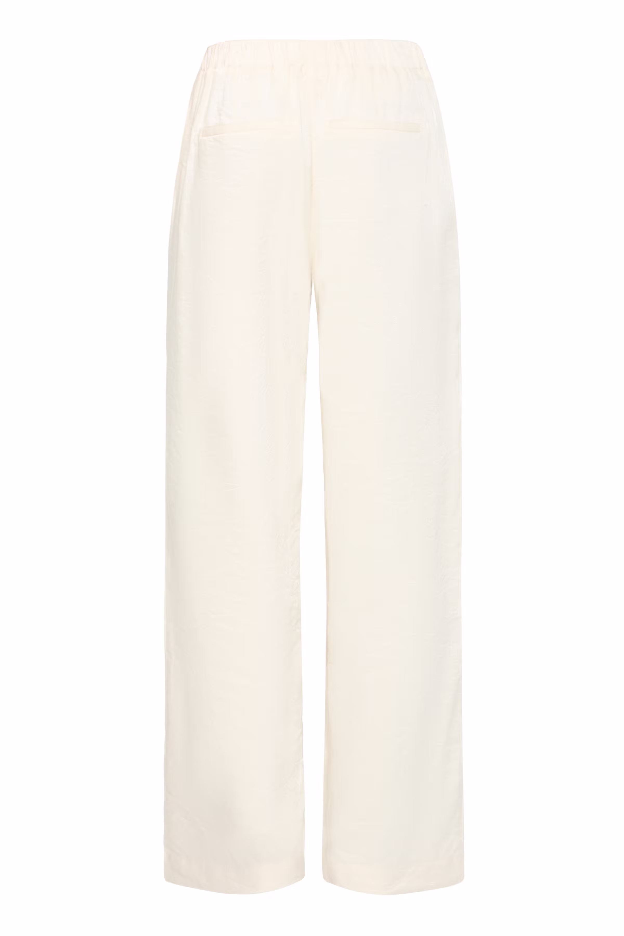 BYDONNI Trousers PACK BACK 20816733-130905