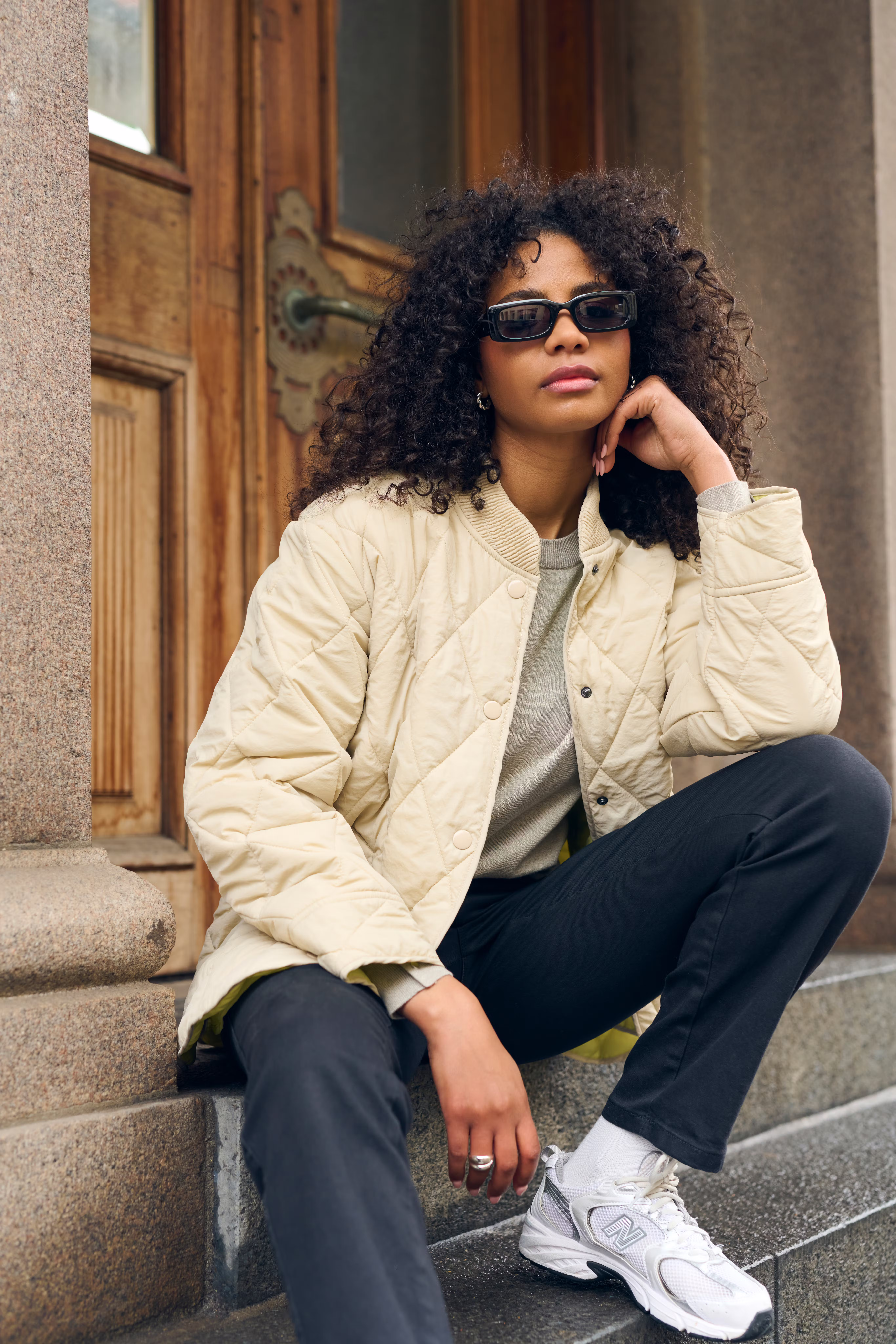 KAlorena Oberbekleidung LOCATION NONE 10508993-151305