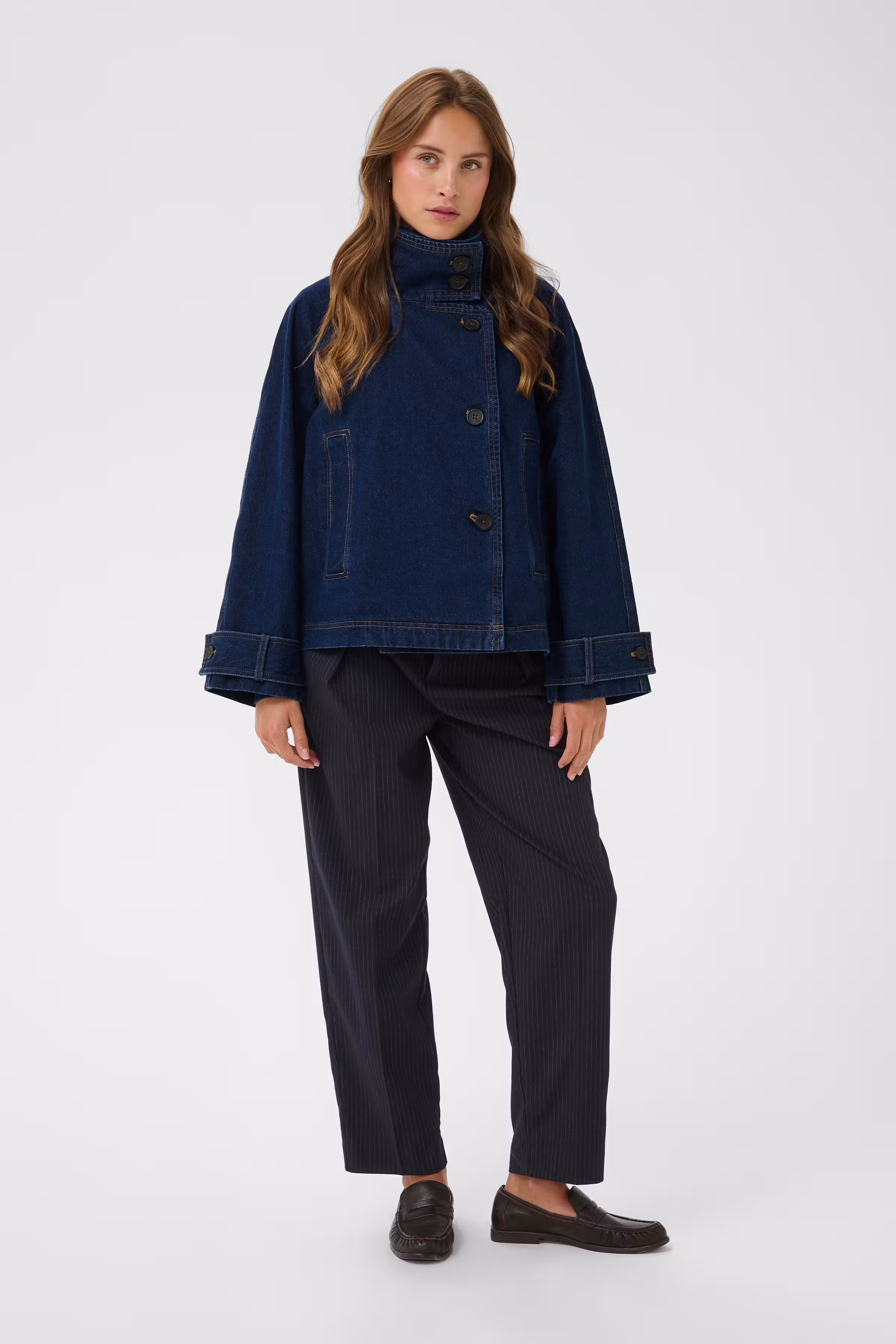 TibelSZ Outerwear LOOKBOOK FRONT 30515759-193831