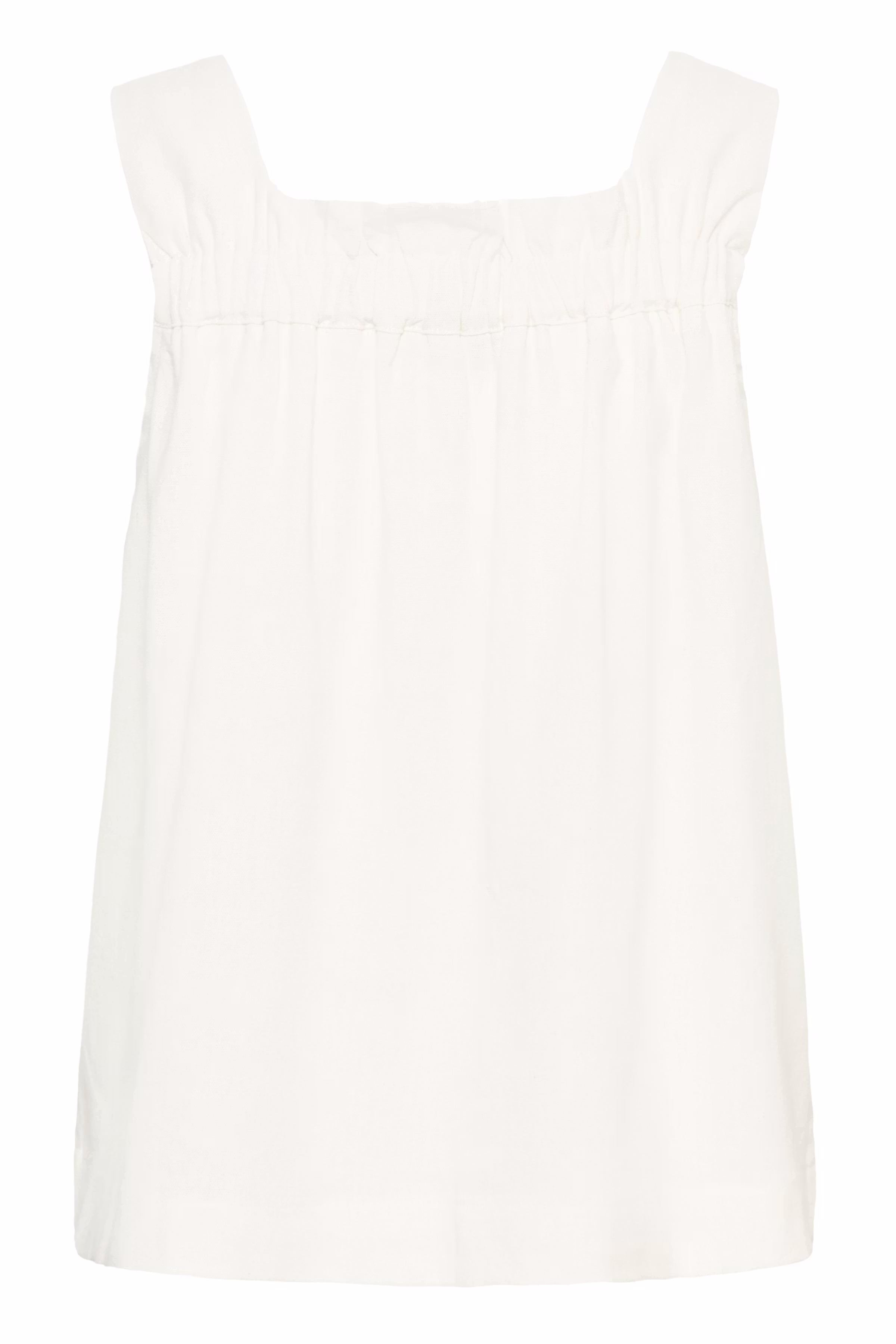 MWDIas Top PACK BACK 10705578-110601