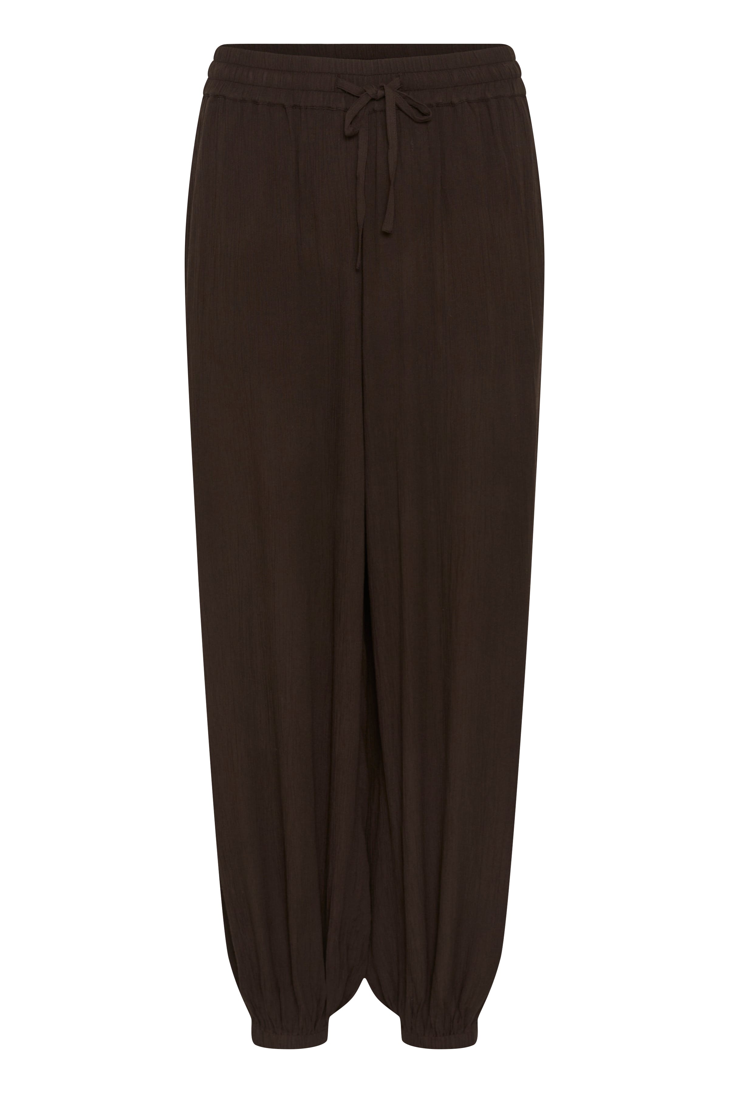 KAmeredith Hose PACK FRONT 10512425-190915