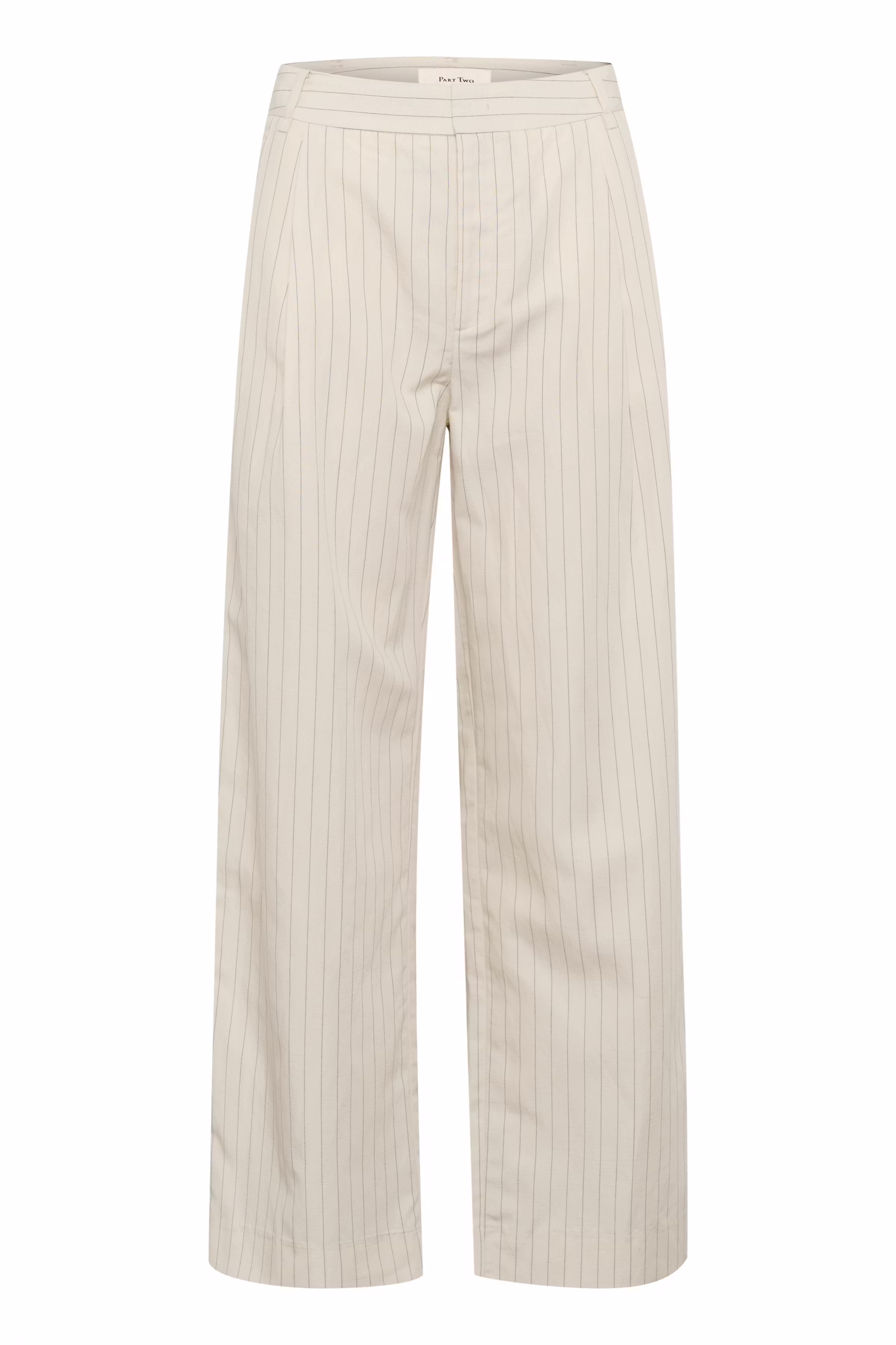 RabiaPW Hose PACK FRONT 30309595-303910