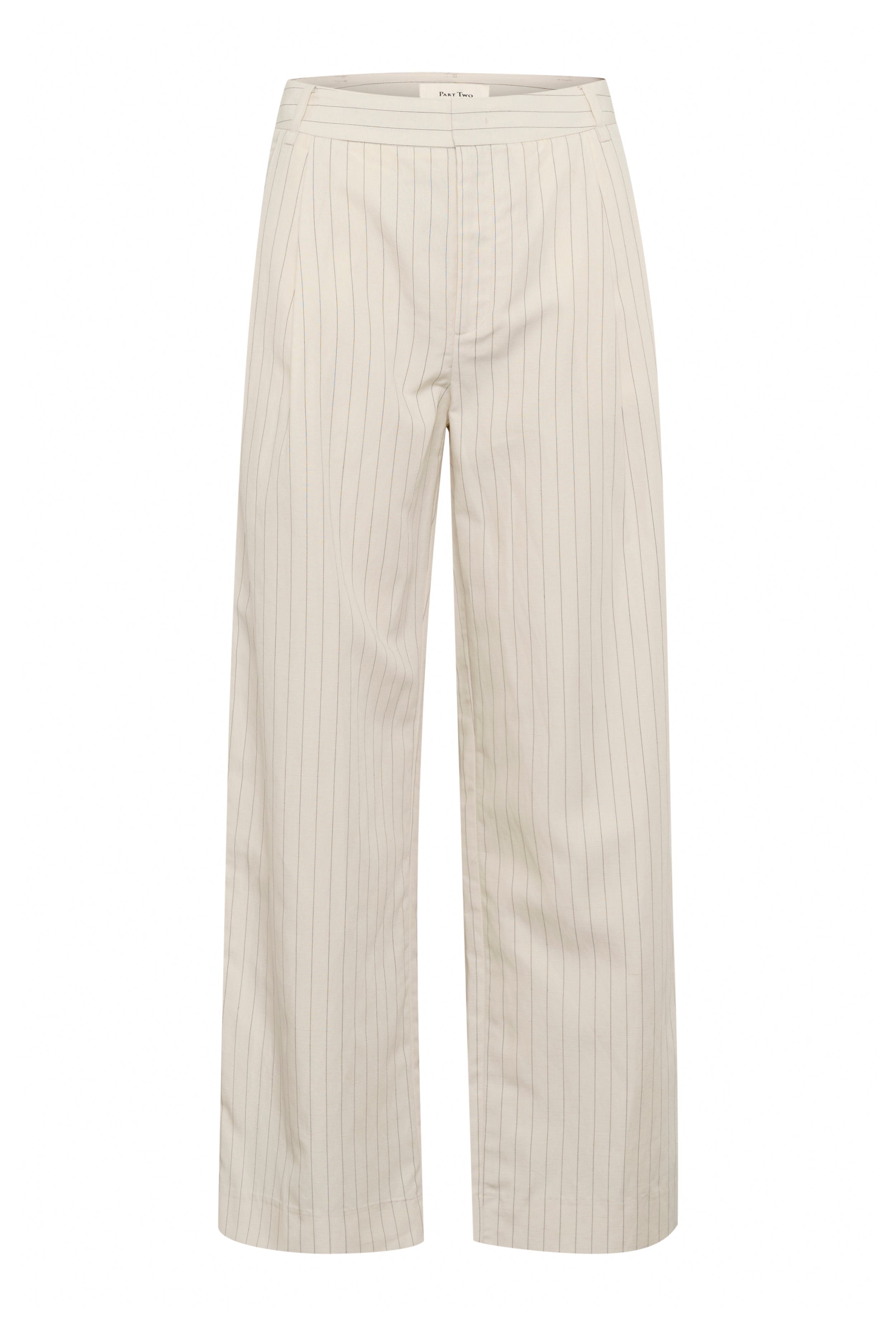 RabiaPW Trousers LOOKBOOK FRONT 30309595-303910