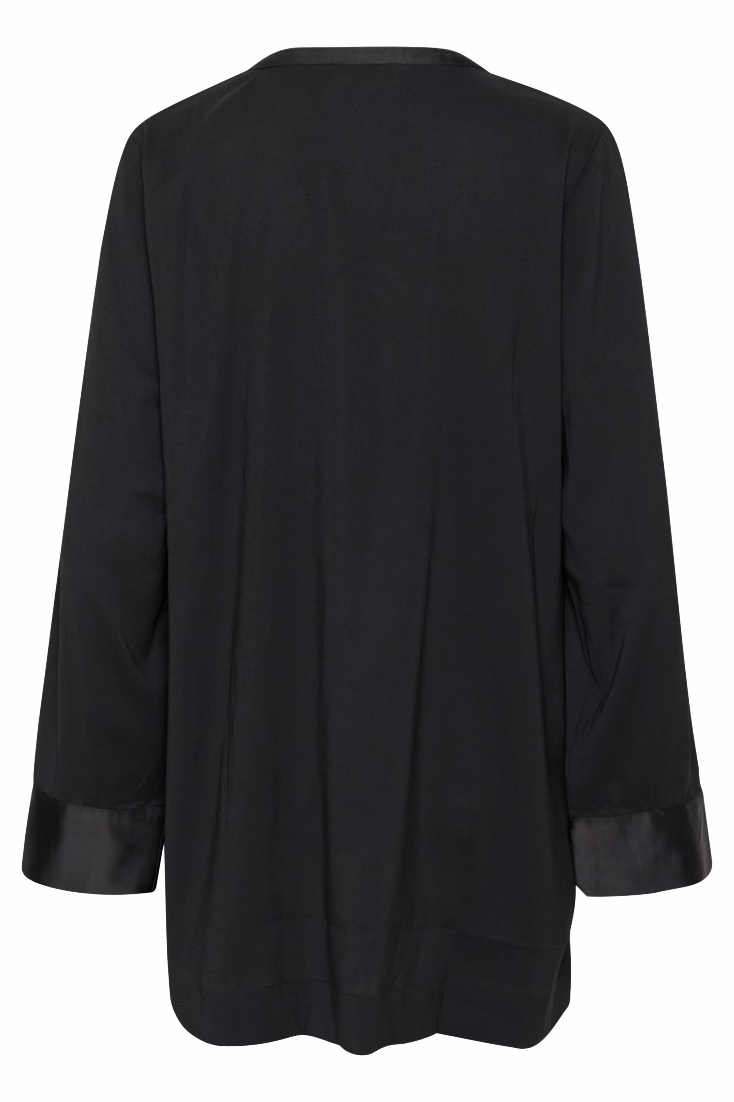 BPtalima Tunic PACK BACK 10590792-100121B