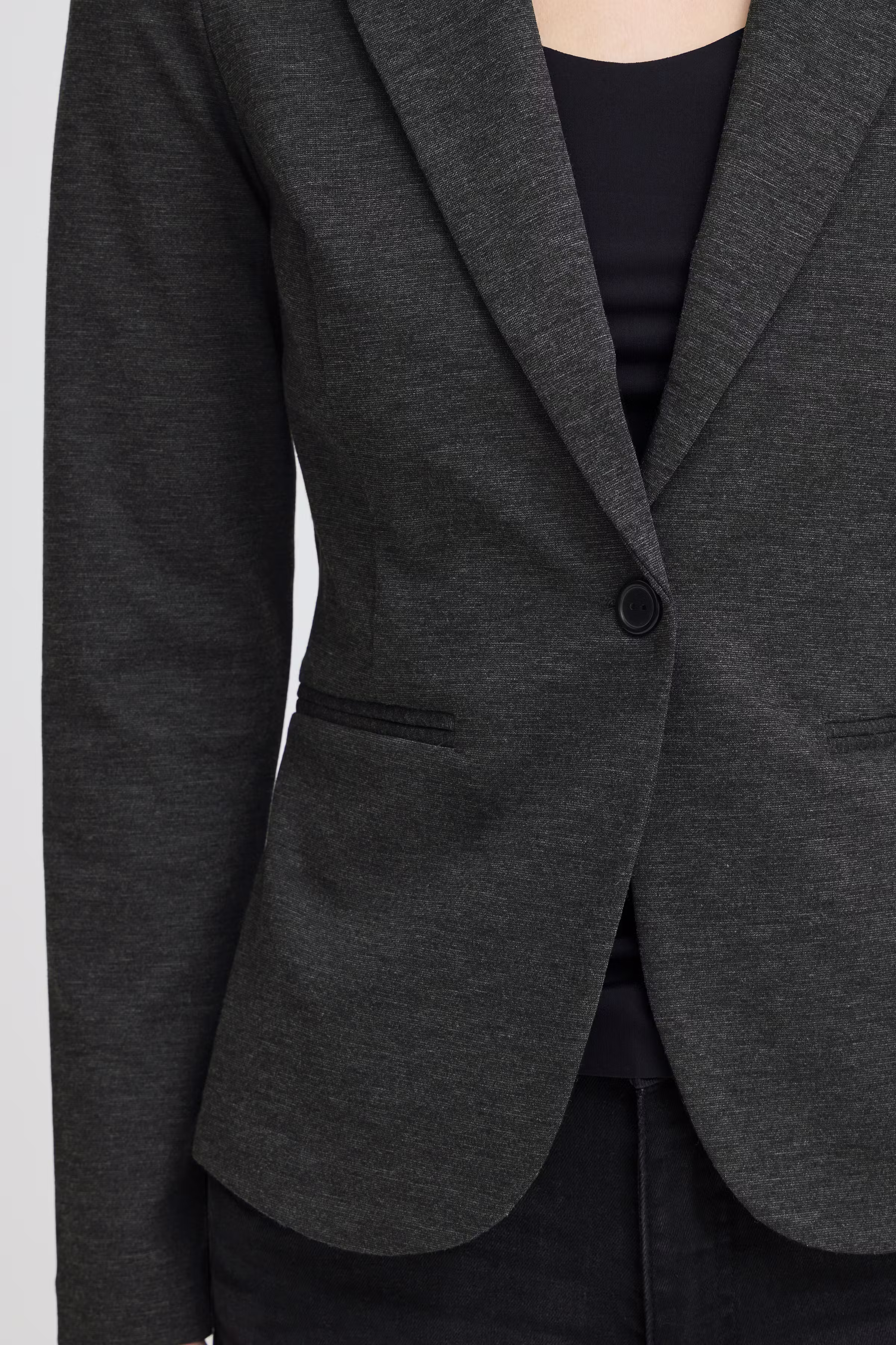 KateIH blazer LOOKBOOK DETAIL 20101801-10021