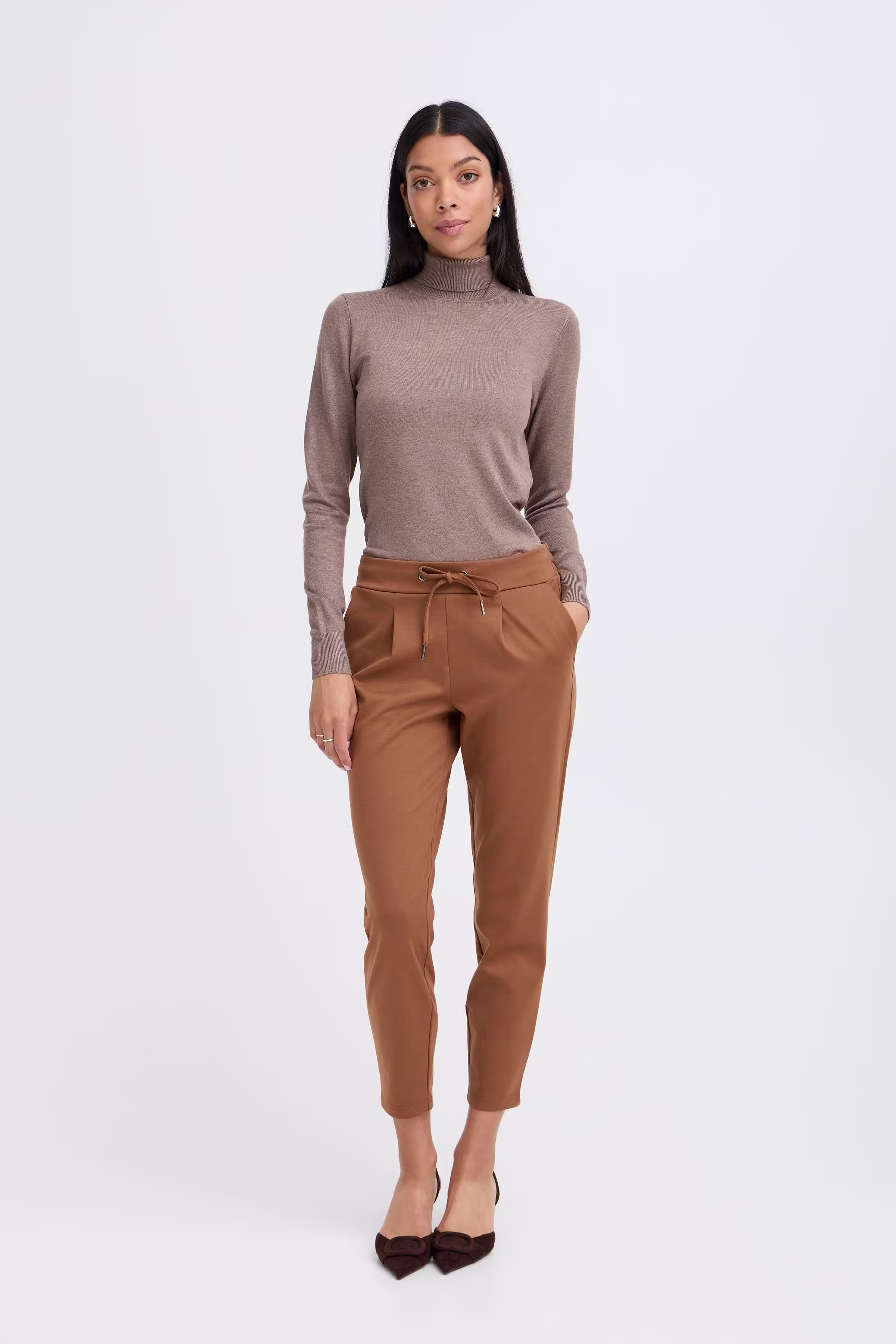 BYMMORLA Pullover LOOKBOOK FRONT 20815298-1811121