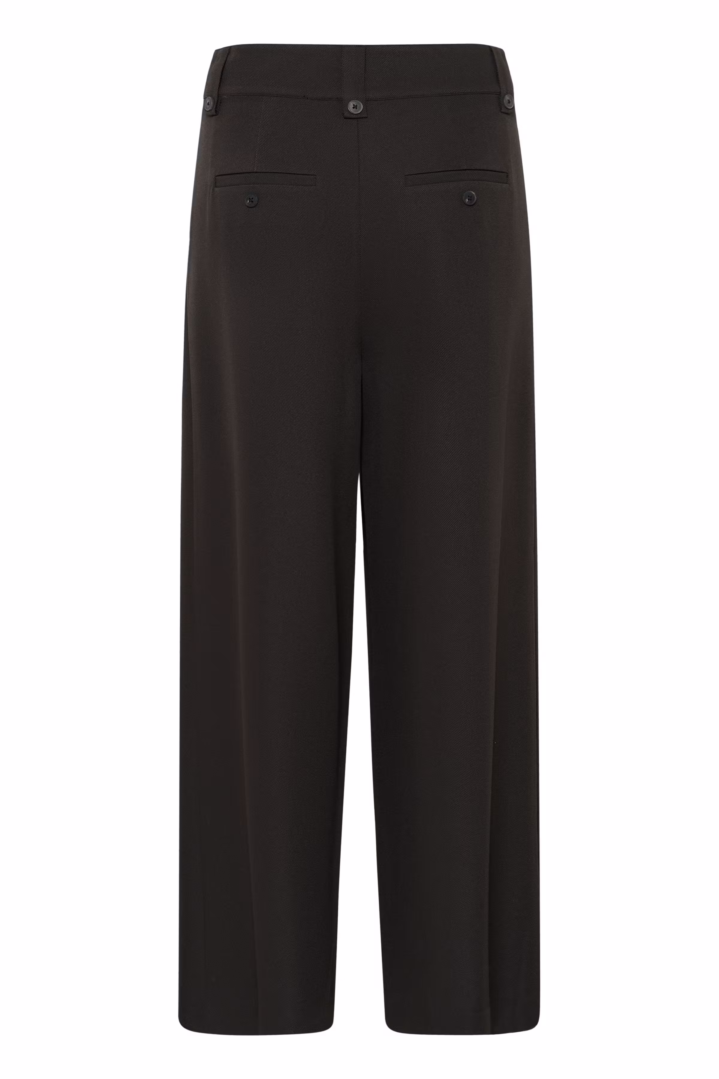 DisaMW Trousers PACK BACK 10704493-191103