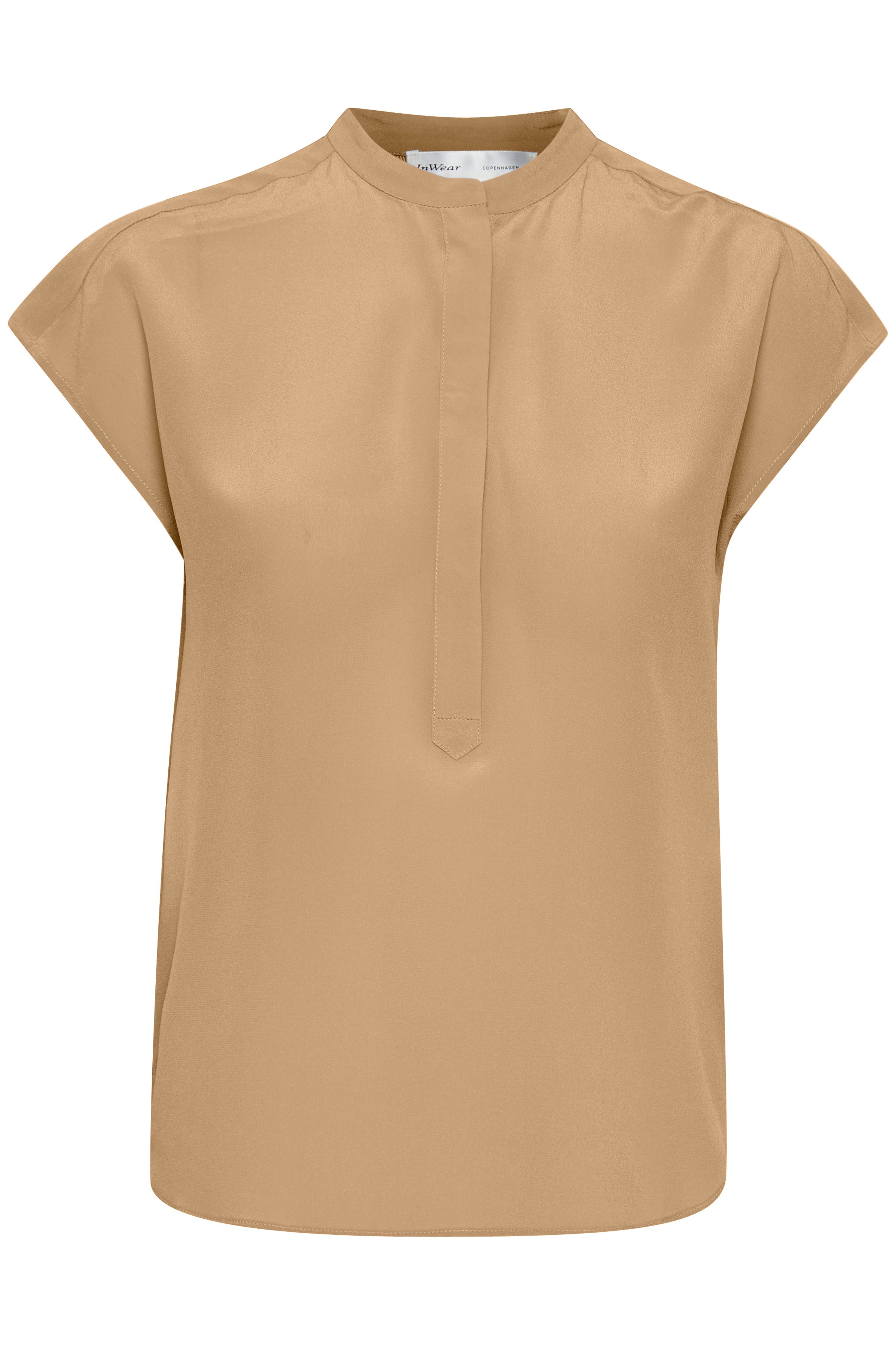 LucieIW Top PACK FRONT 30104239-10051