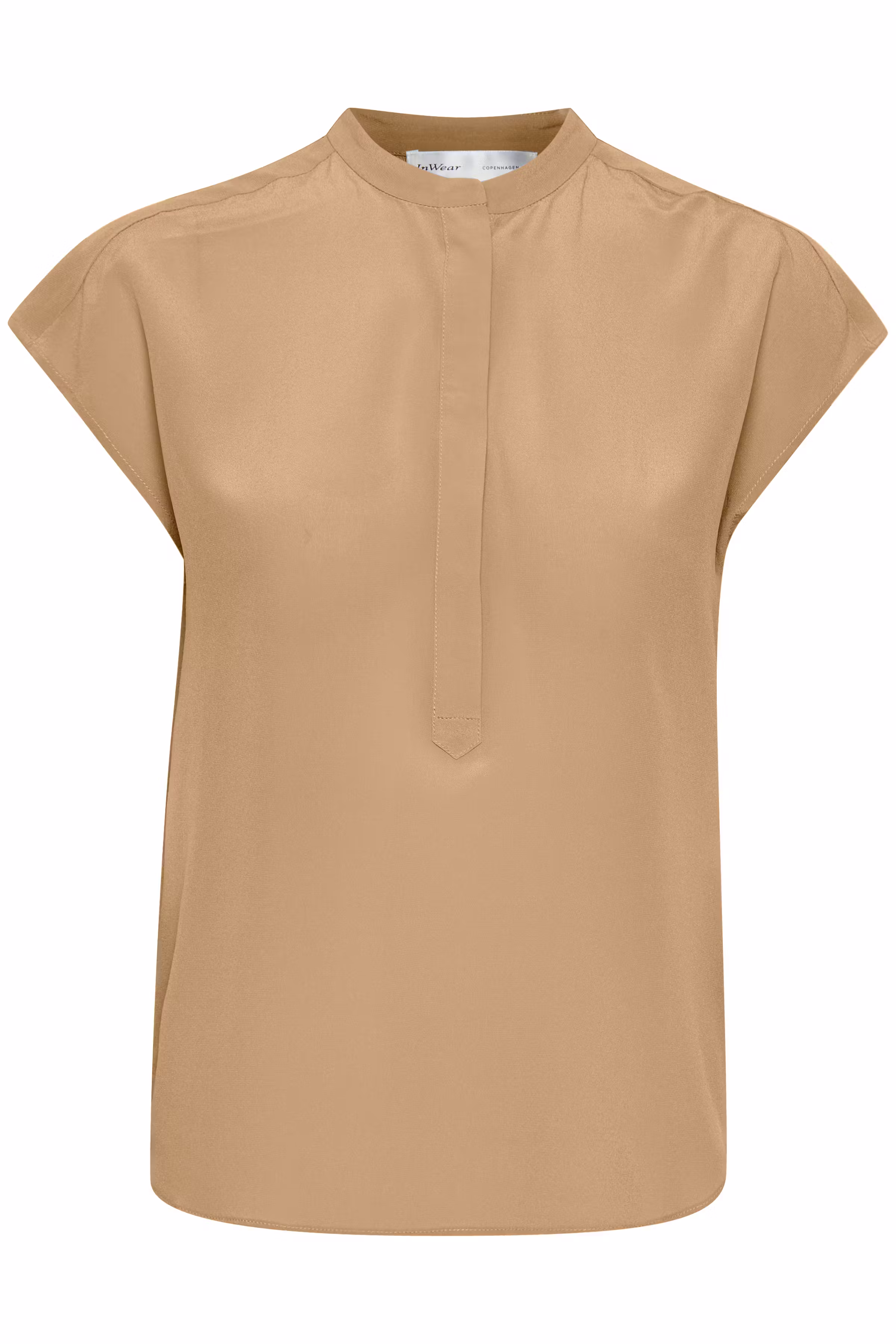 LucieIW Top PACK FRONT 30104239-171319