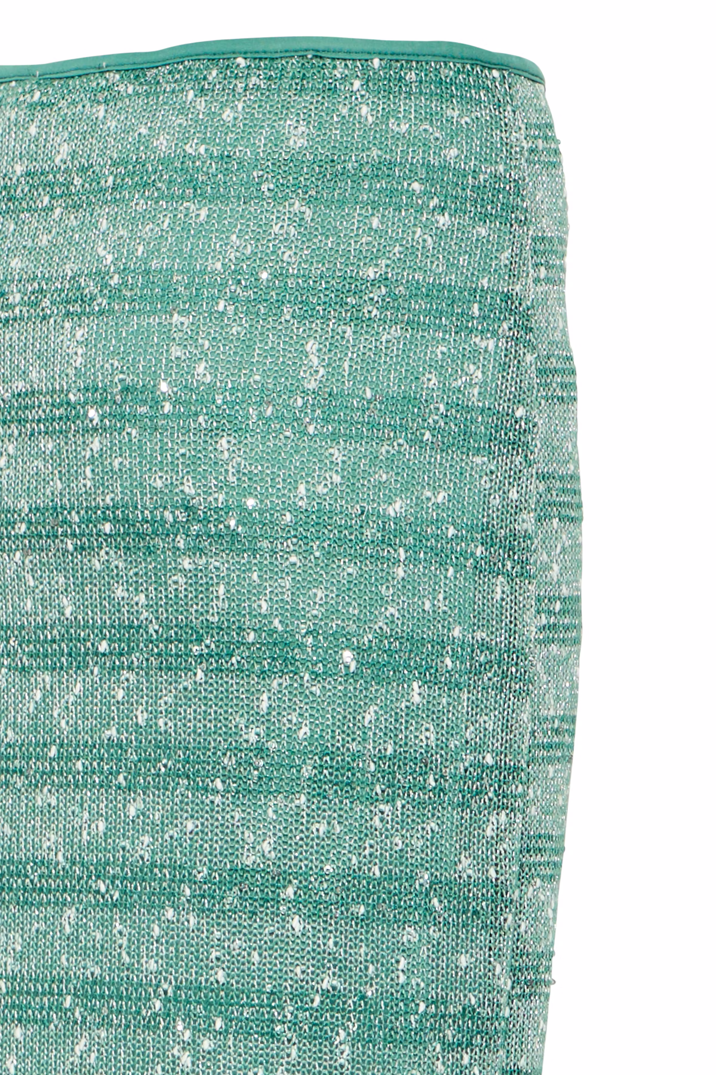 IHPILOUA Nederdel PACK DETAIL 20123387-175923