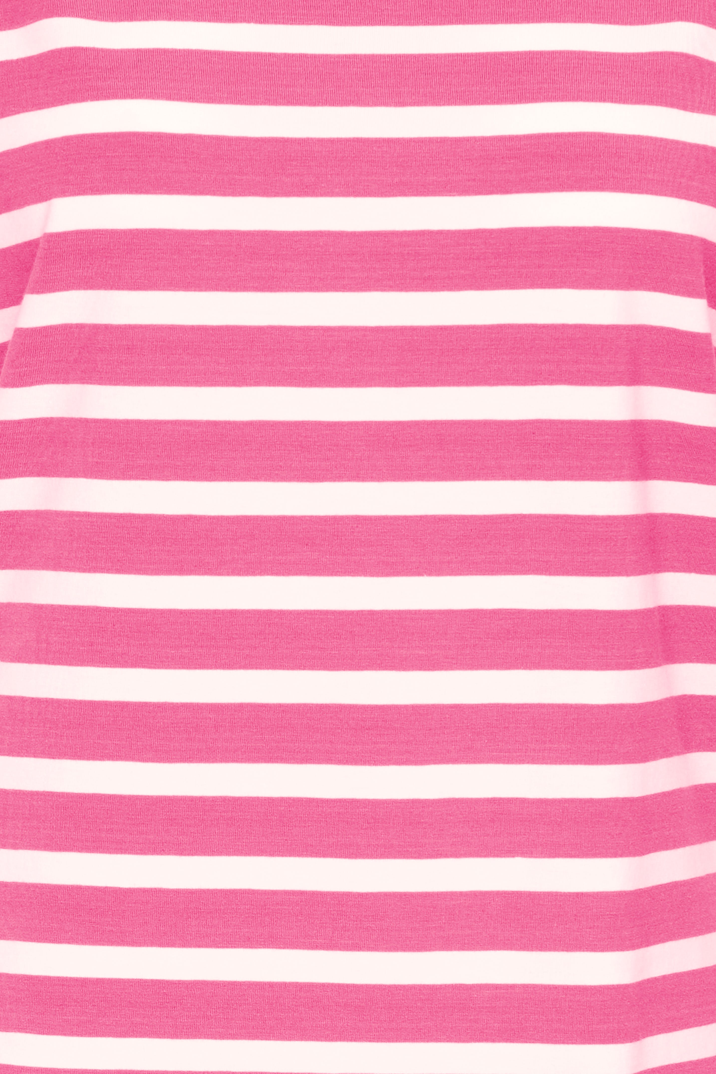 BYPAMILA T-shirt PACK DETAIL 20809561-900004087