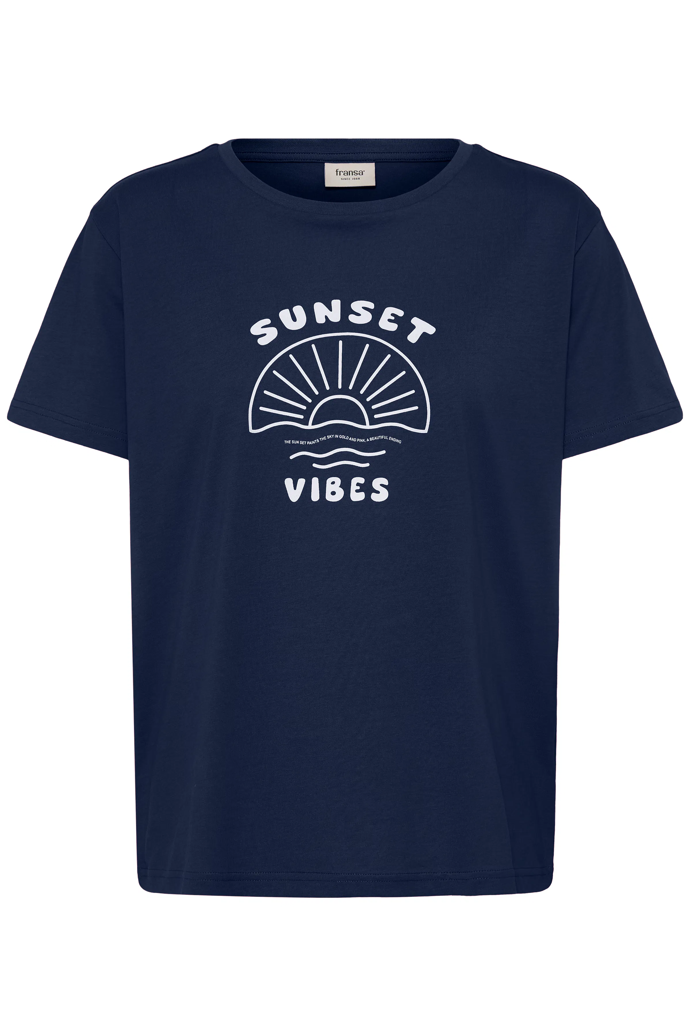 FRZELDA T-shirt PACK FRONT 20617987-900009305