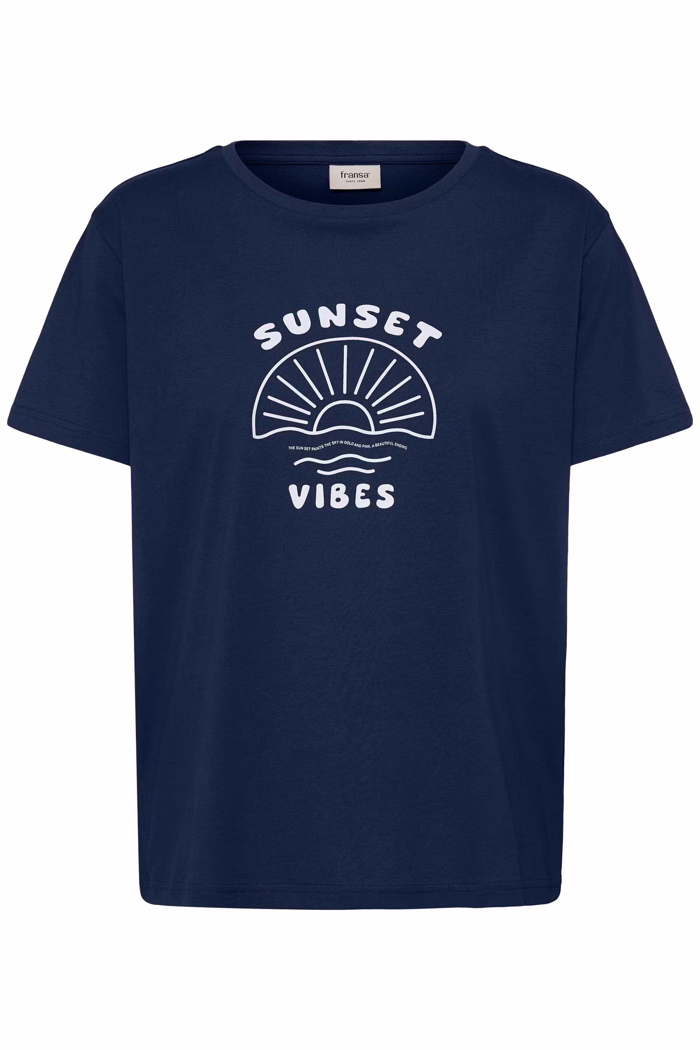 FRZELDA T-shirt PACK FRONT 20617987-900009305