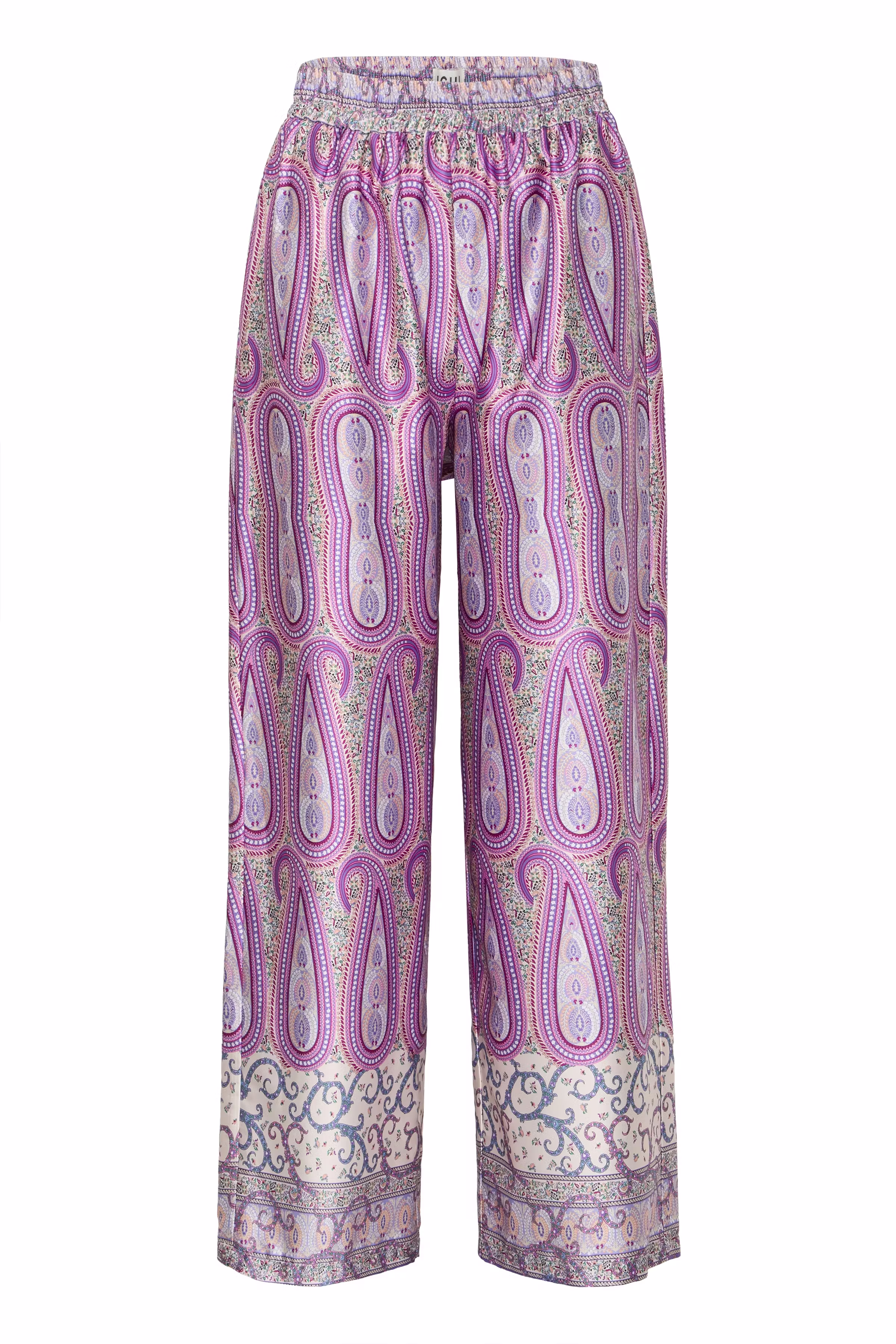 IXNABILA Hose PACK FRONT 20123485-182328