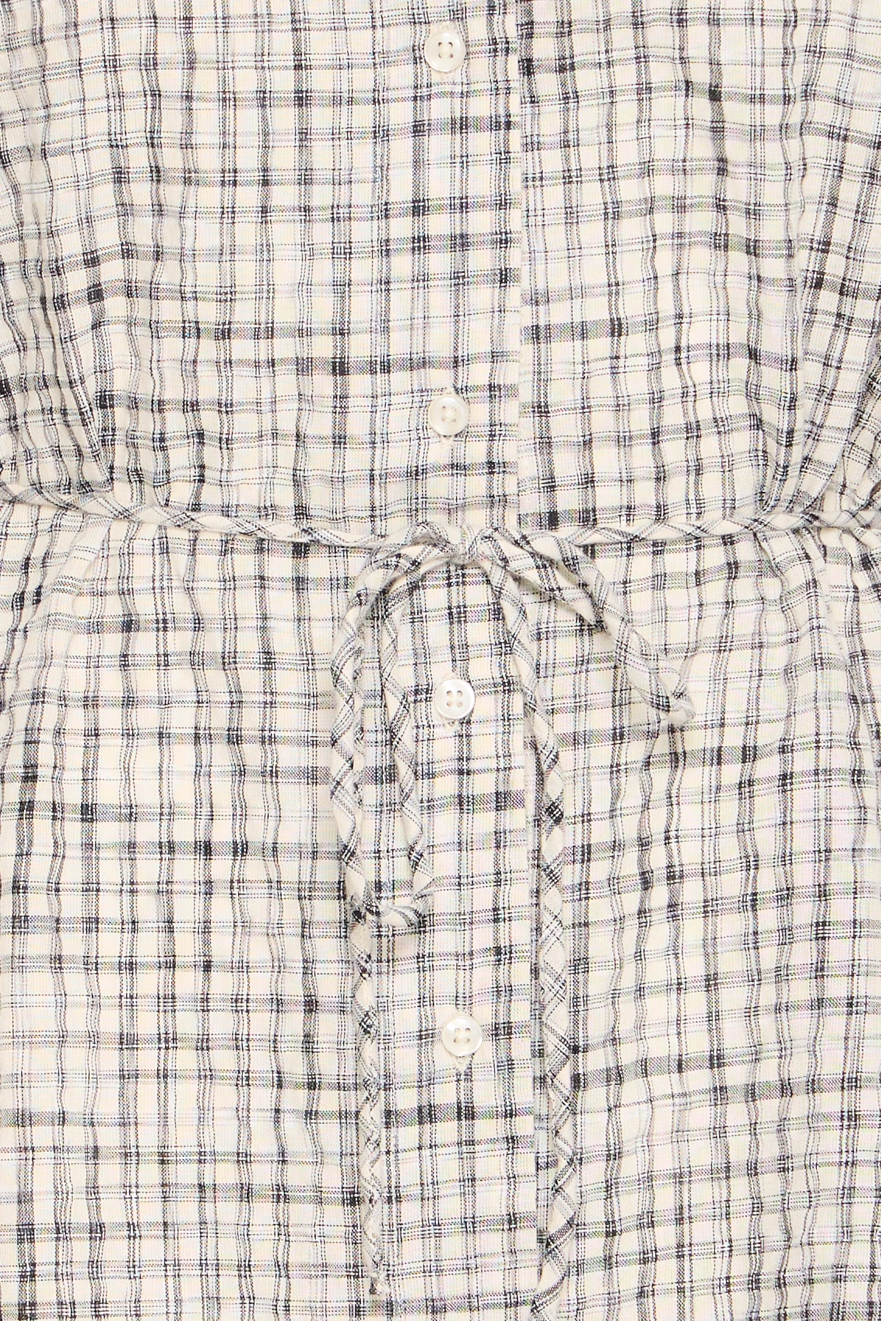 IHHESIMA Dress PACK DETAIL 20125084-900004696