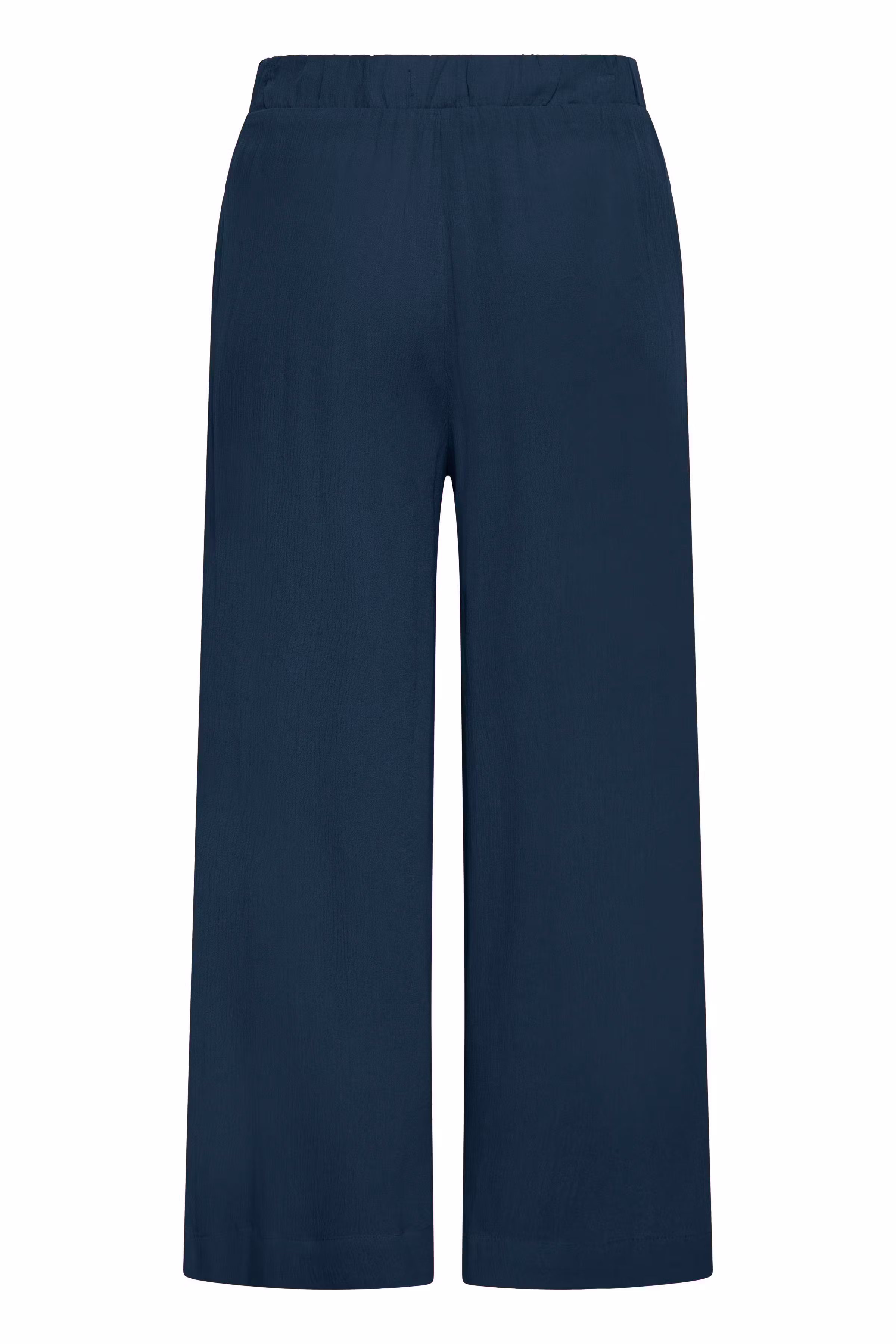 IHMARRAKECH Hose PACK BACK 20111452-194010