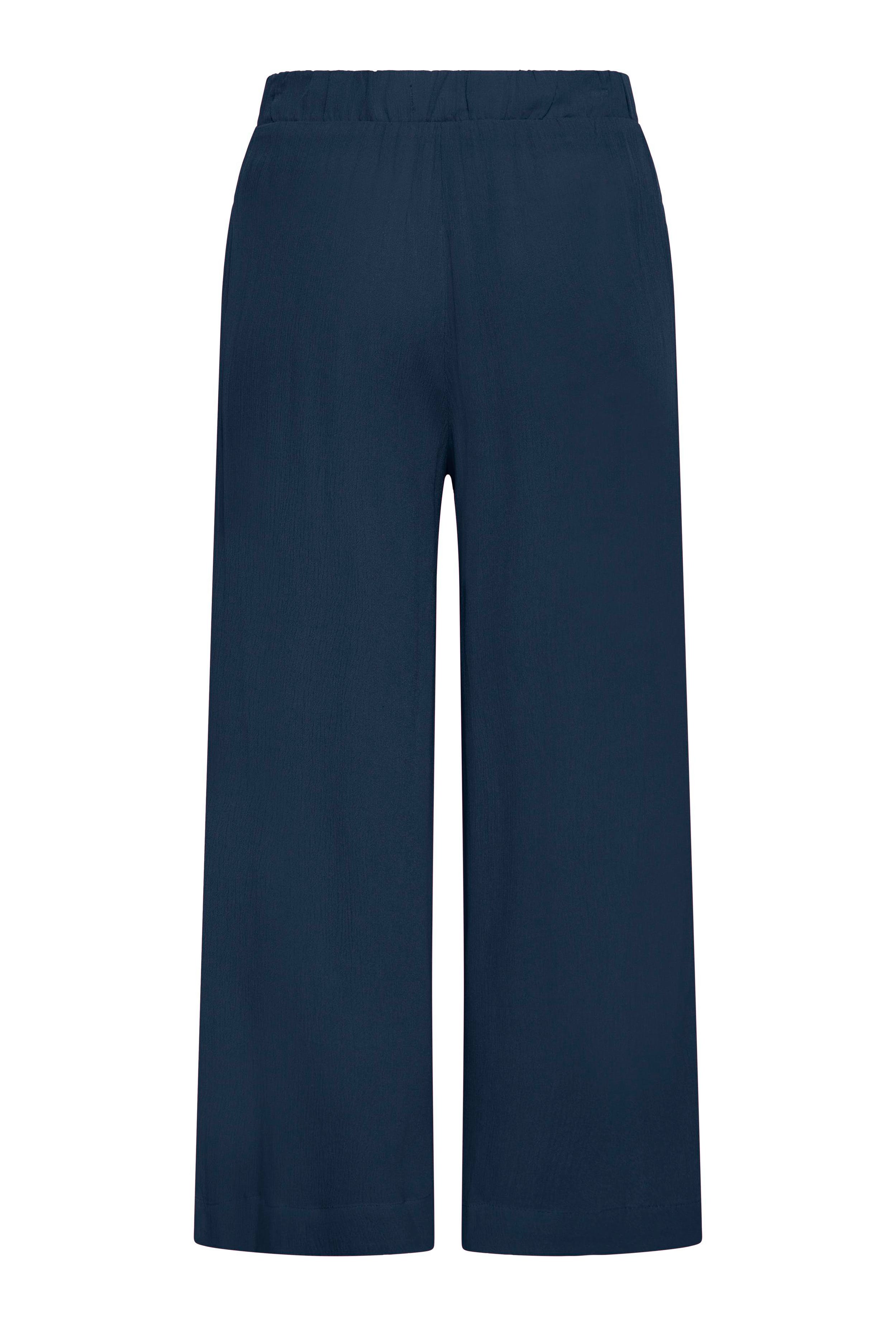 IHMARRAKECH Bukser PACK BACK 20111452-194010