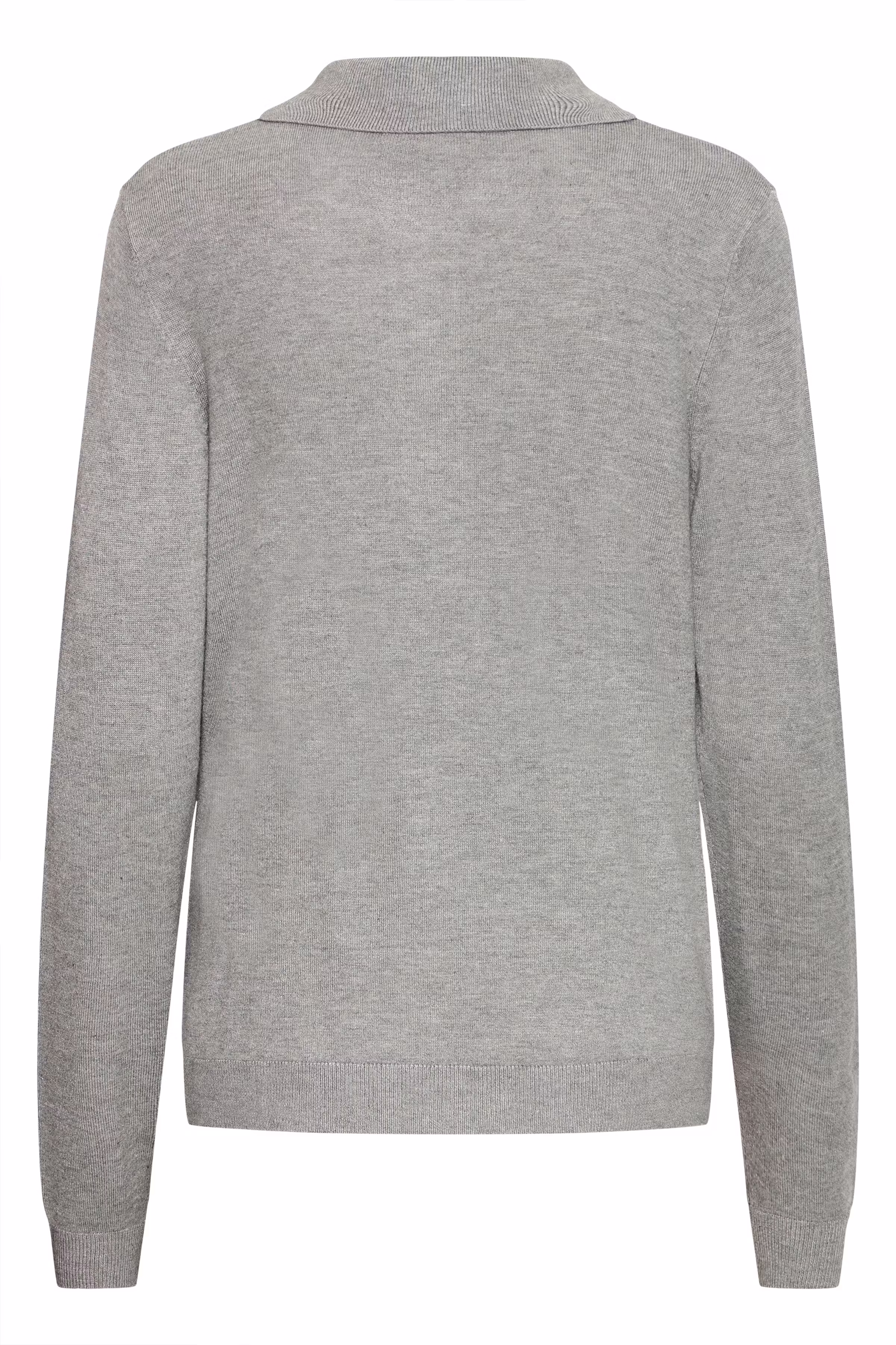 IHMAFA Pullover PACK BACK 20125089-200318