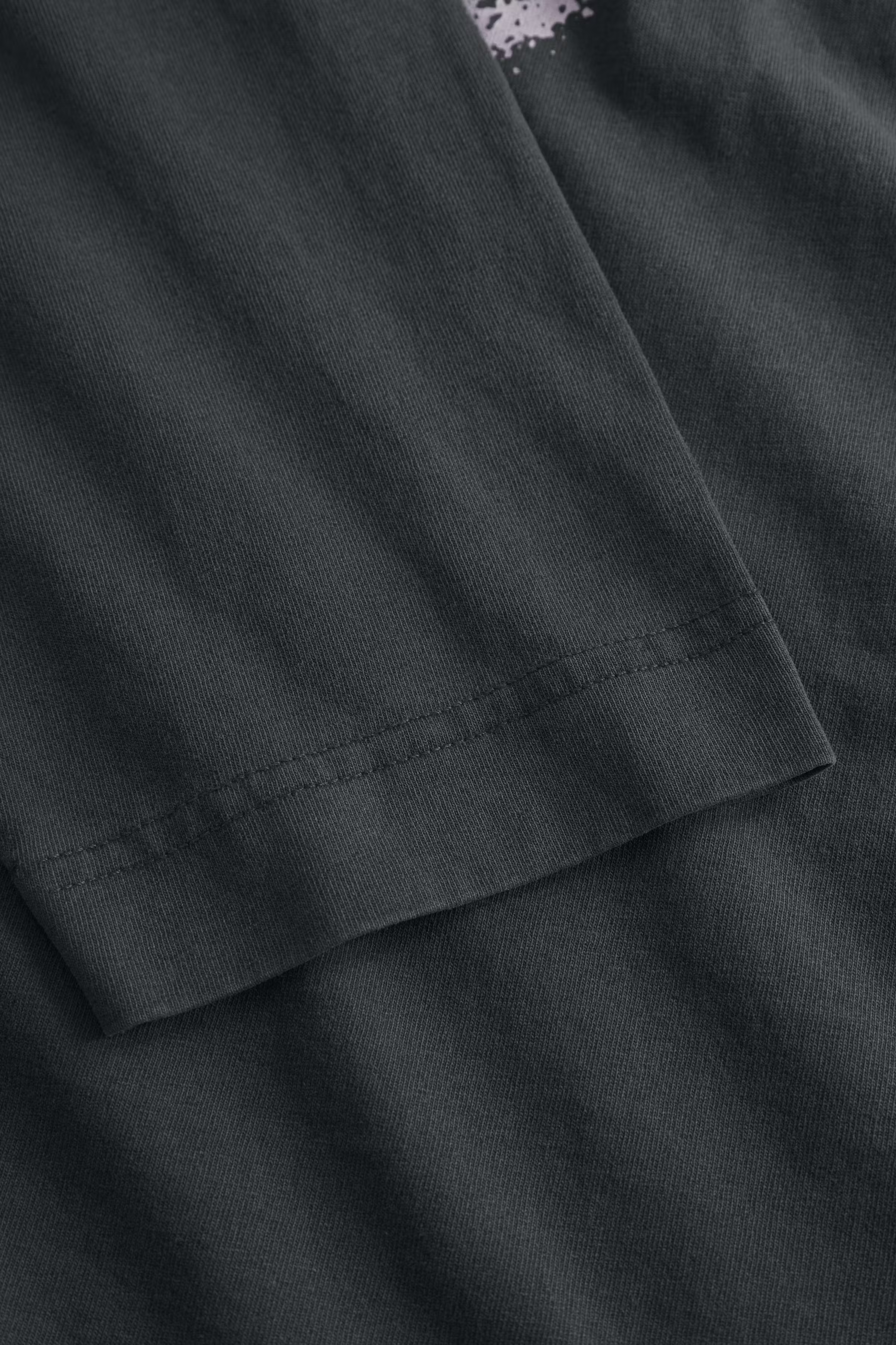 WWRyan T-shirt PACK DETAIL 30251796-304420