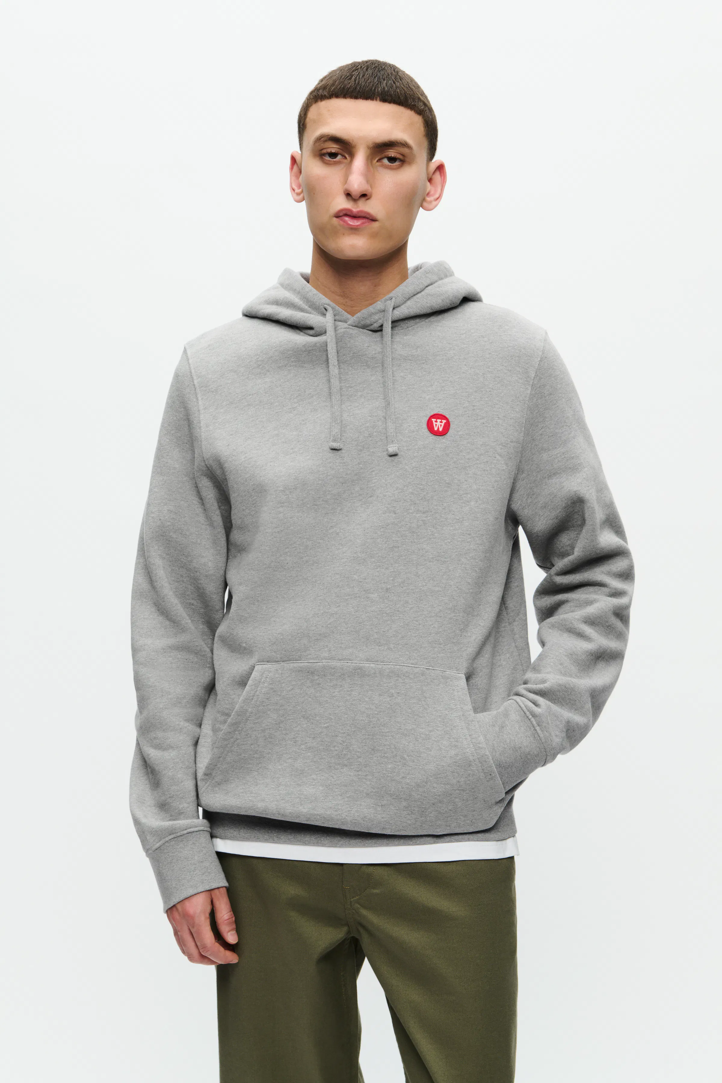 WWAsh Sweatshirt LOOKBOOK FRONT 30251379-304379