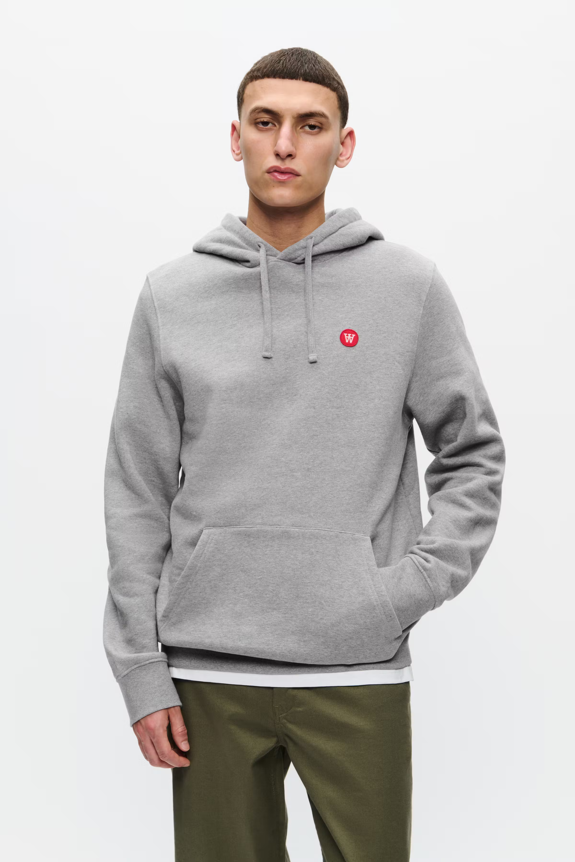 WWAsh Sweatshirt LOOKBOOK FRONT 30251379-304379