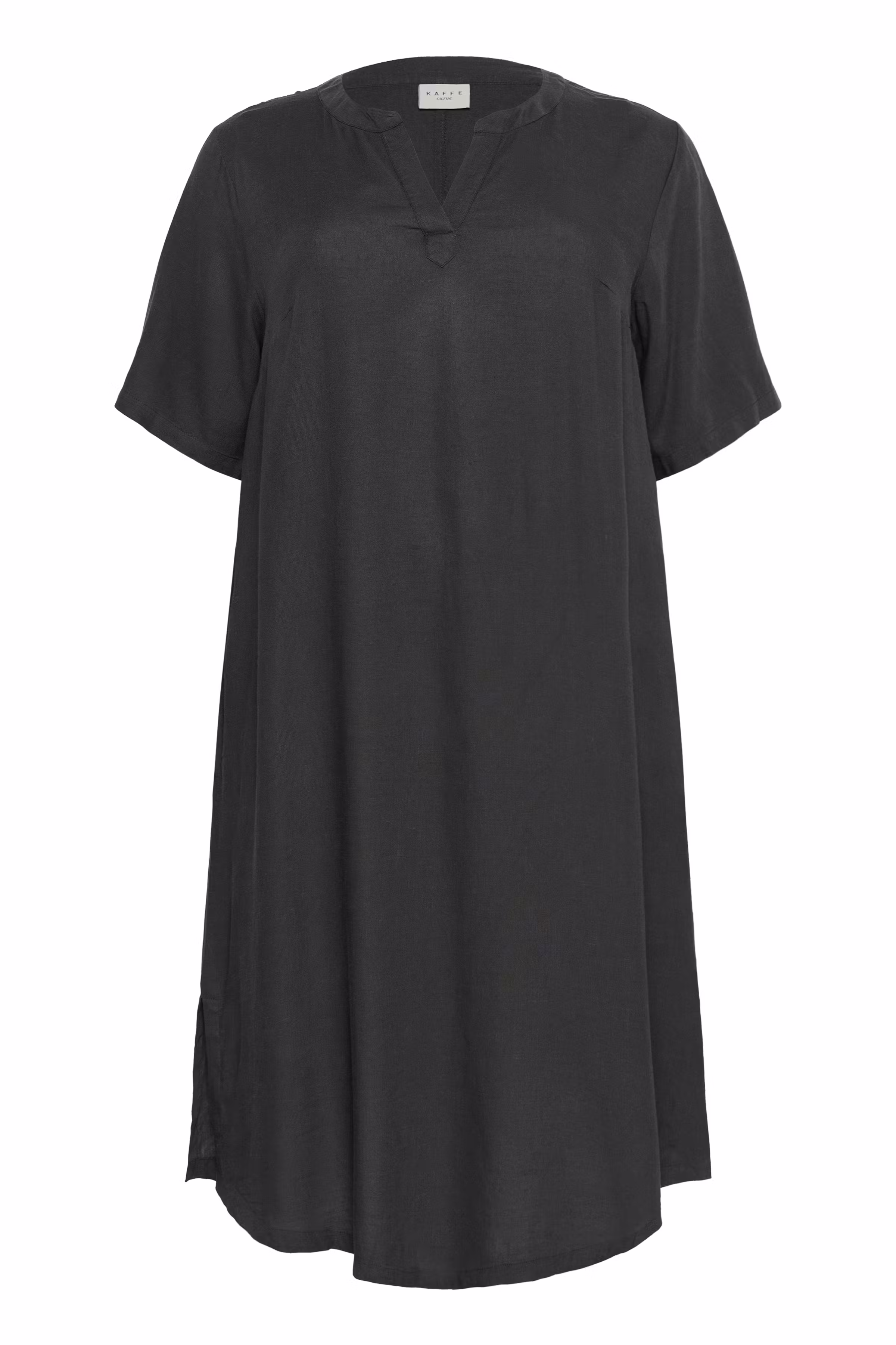 KCmille Linen dress PACK FRONT 10582218-190205