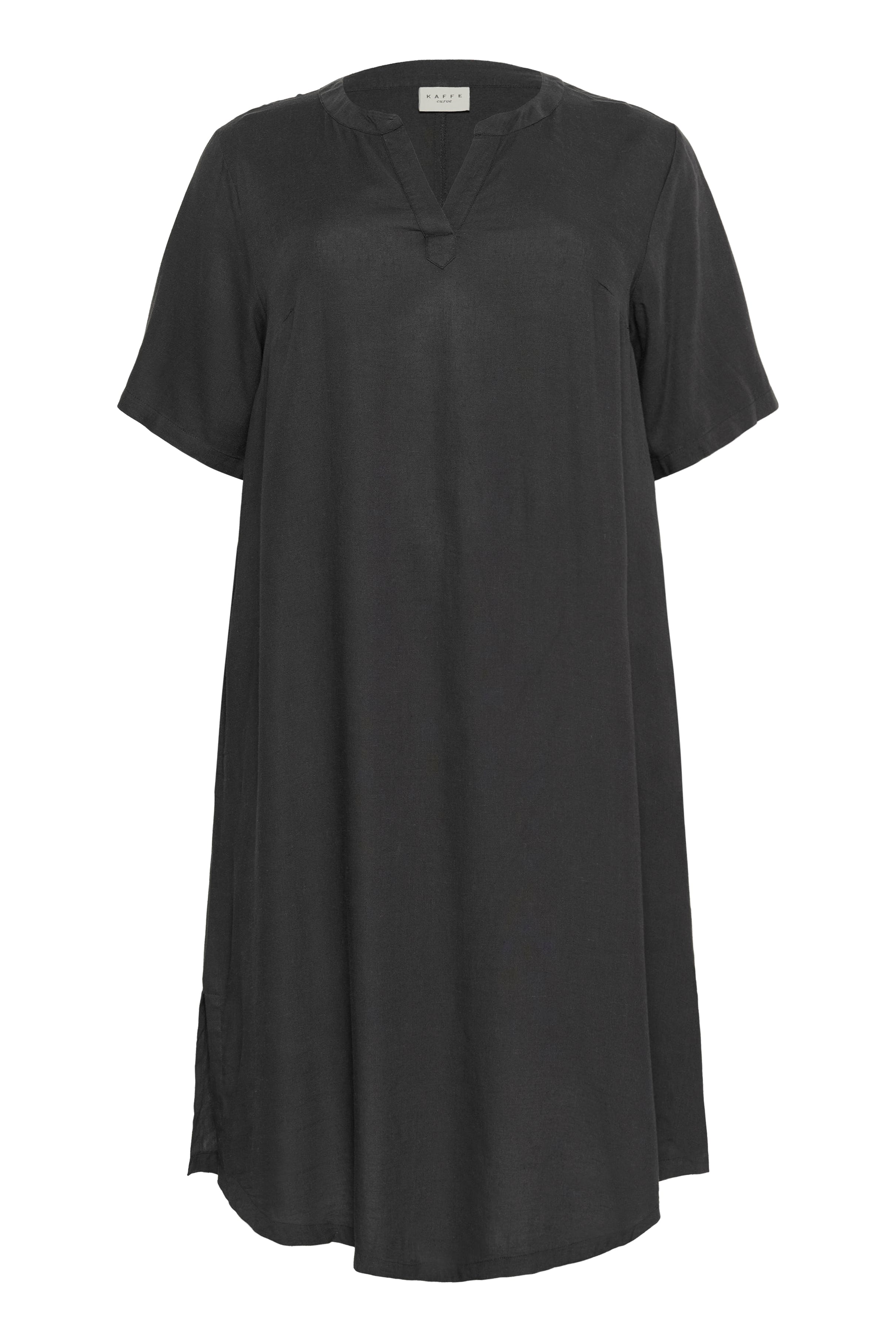 KCmille Kleid PACK FRONT 10582218-190205