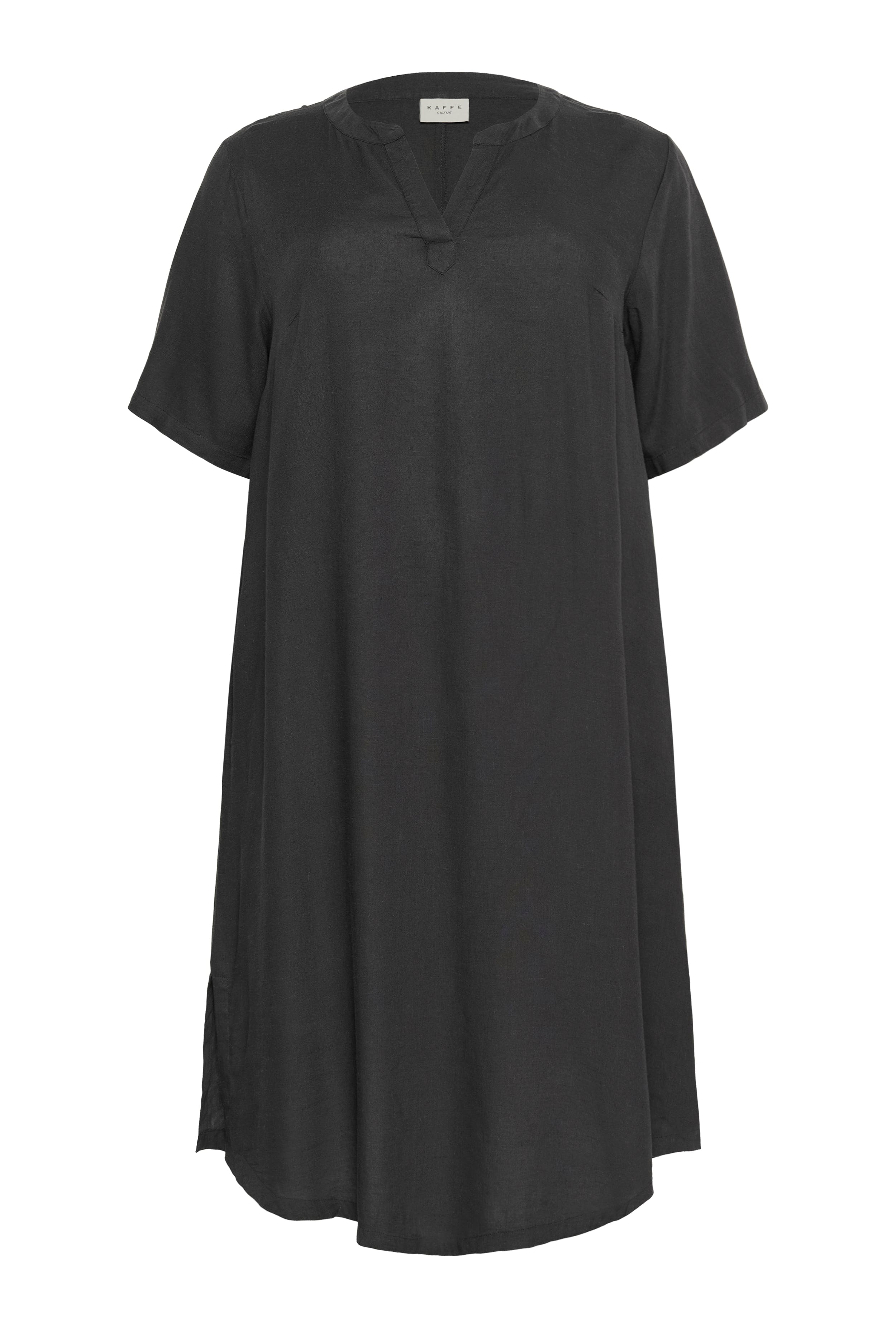 KCmille Kleid PACK FRONT 10582218-190205