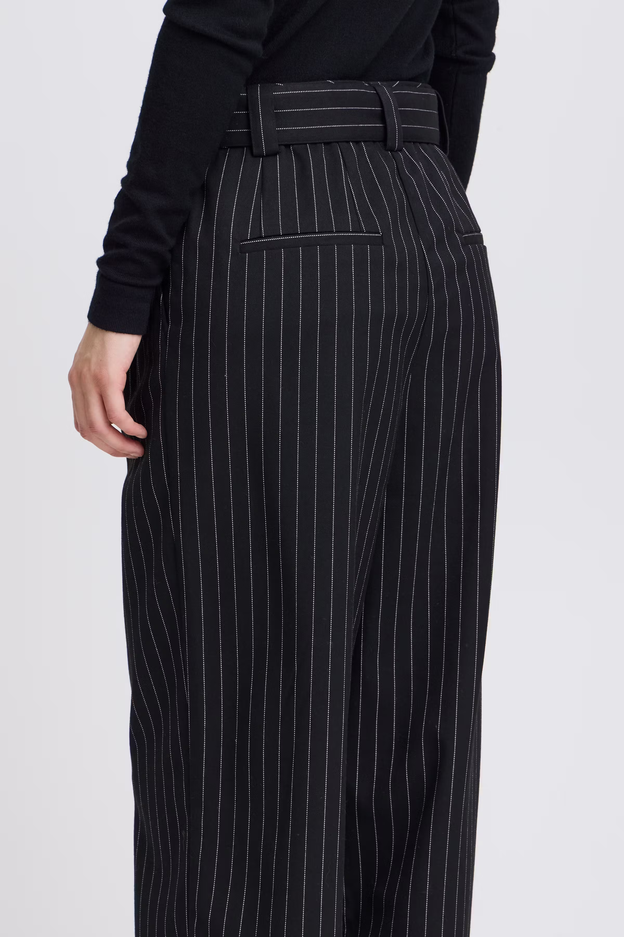 IRFANNY Broek LOOKBOOK DETAIL 20121768-203606