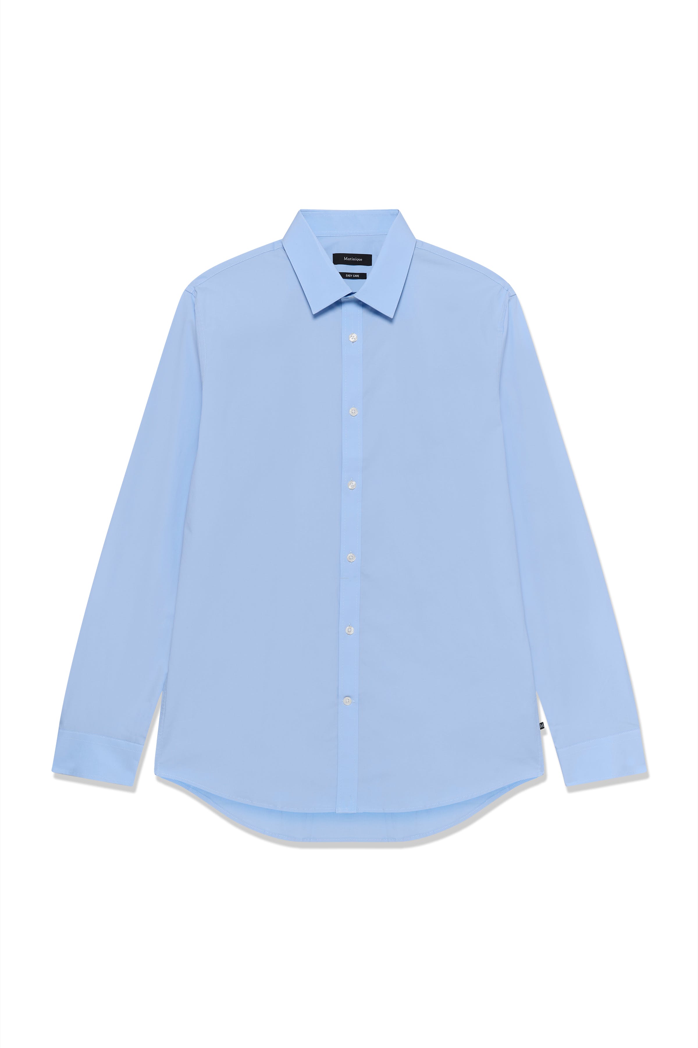 Robo Skjorte PACK FRONT 30201555-20050